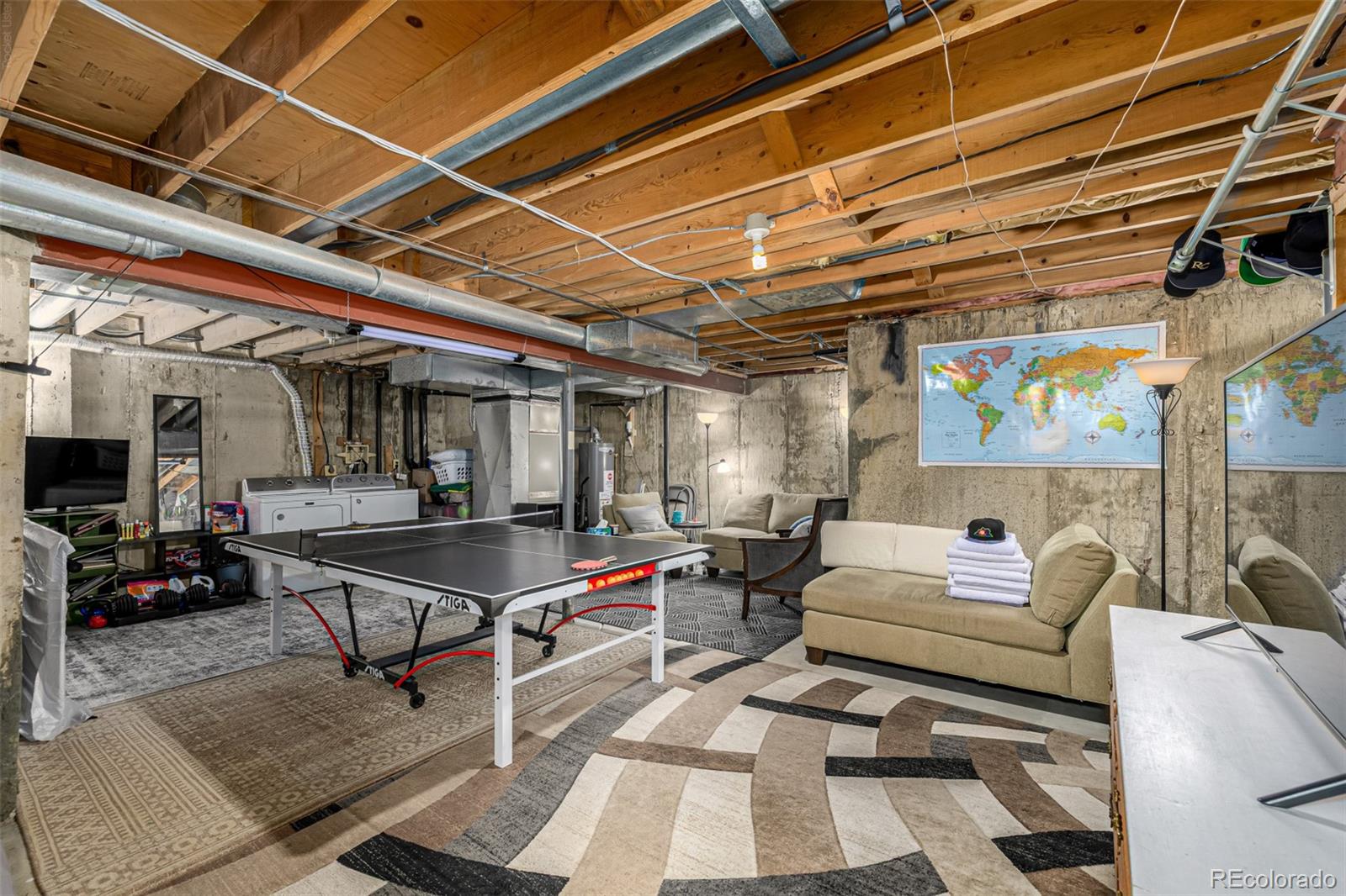 MLS Image #26 for 7684 s monaco circle,englewood, Colorado
