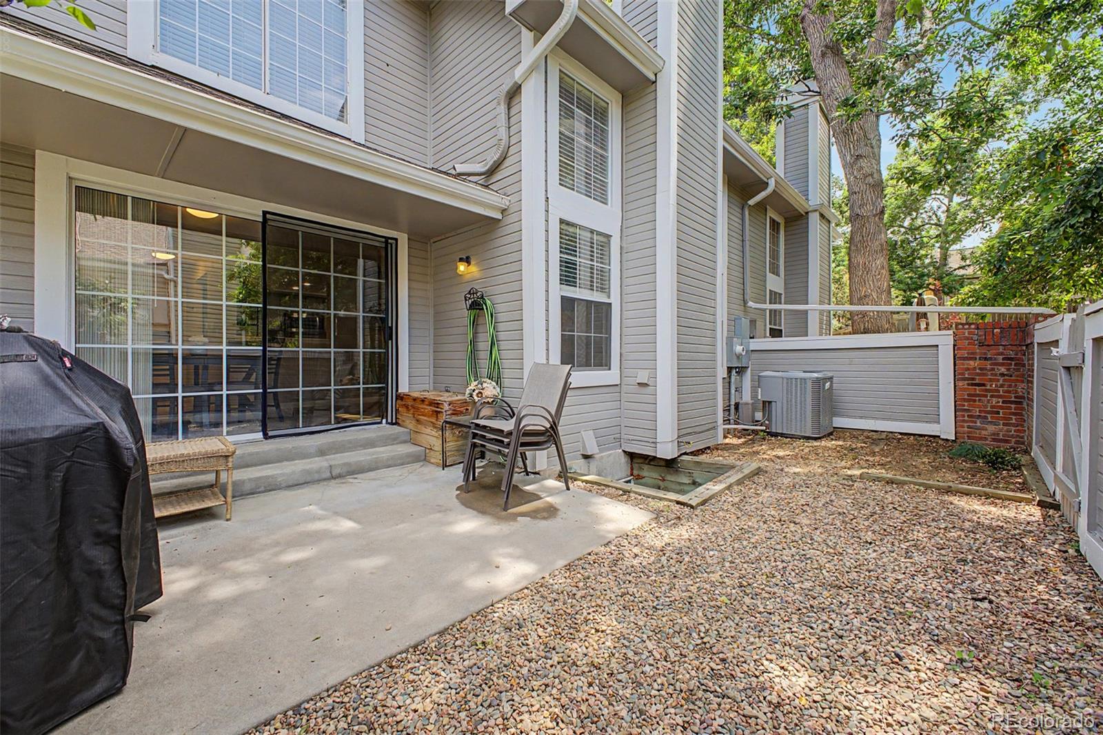 MLS Image #27 for 7684 s monaco circle,englewood, Colorado