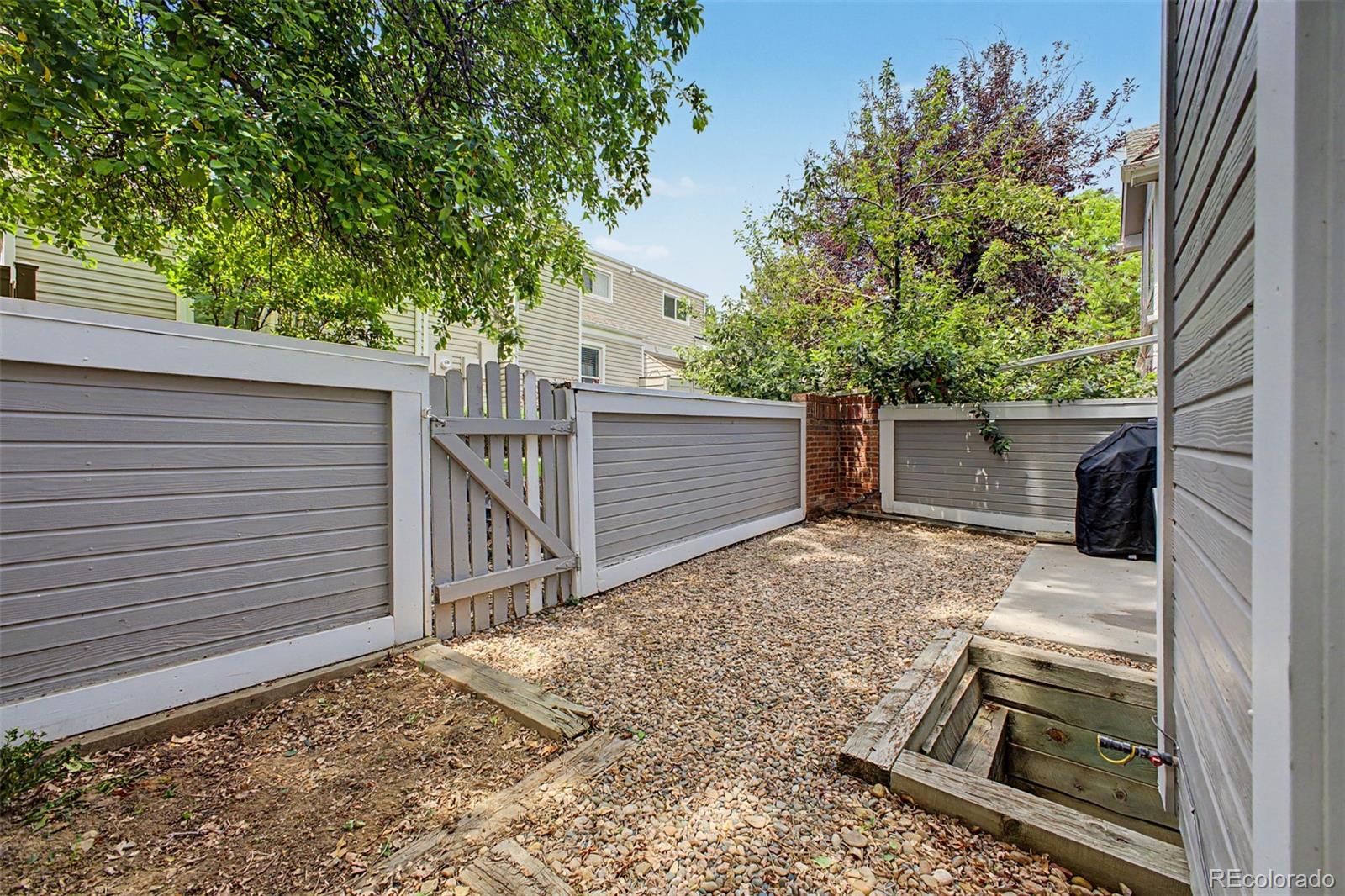 MLS Image #28 for 7684 s monaco circle,englewood, Colorado
