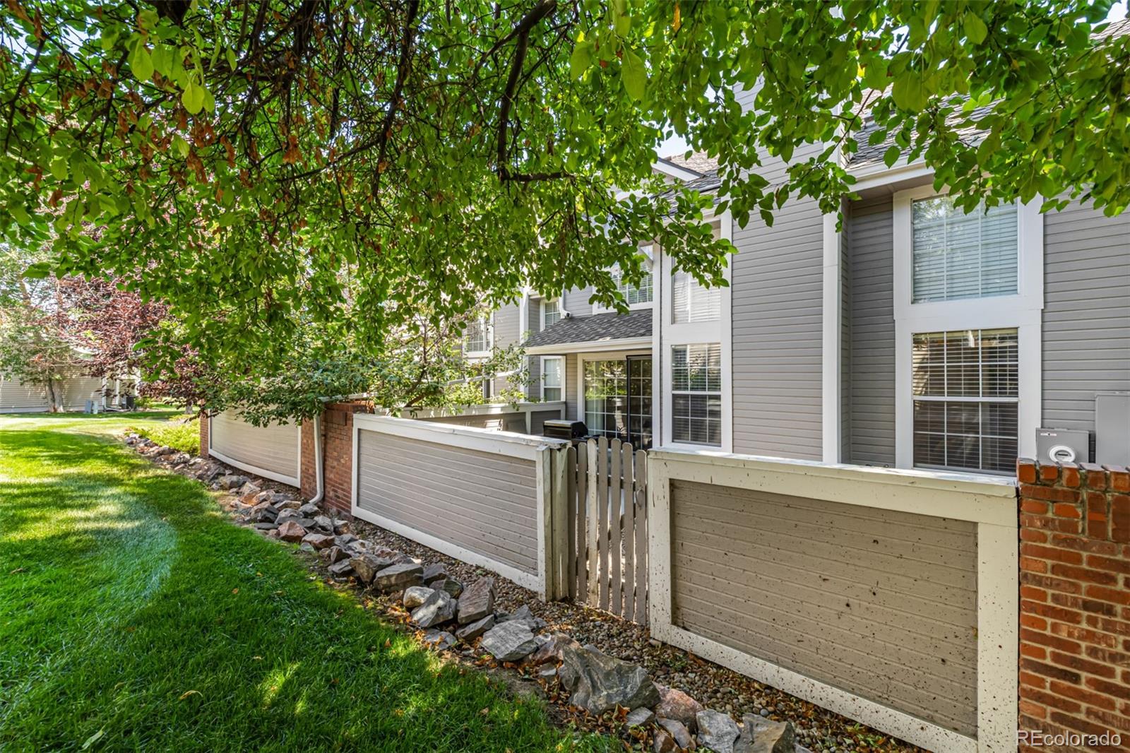 MLS Image #29 for 7684 s monaco circle,englewood, Colorado