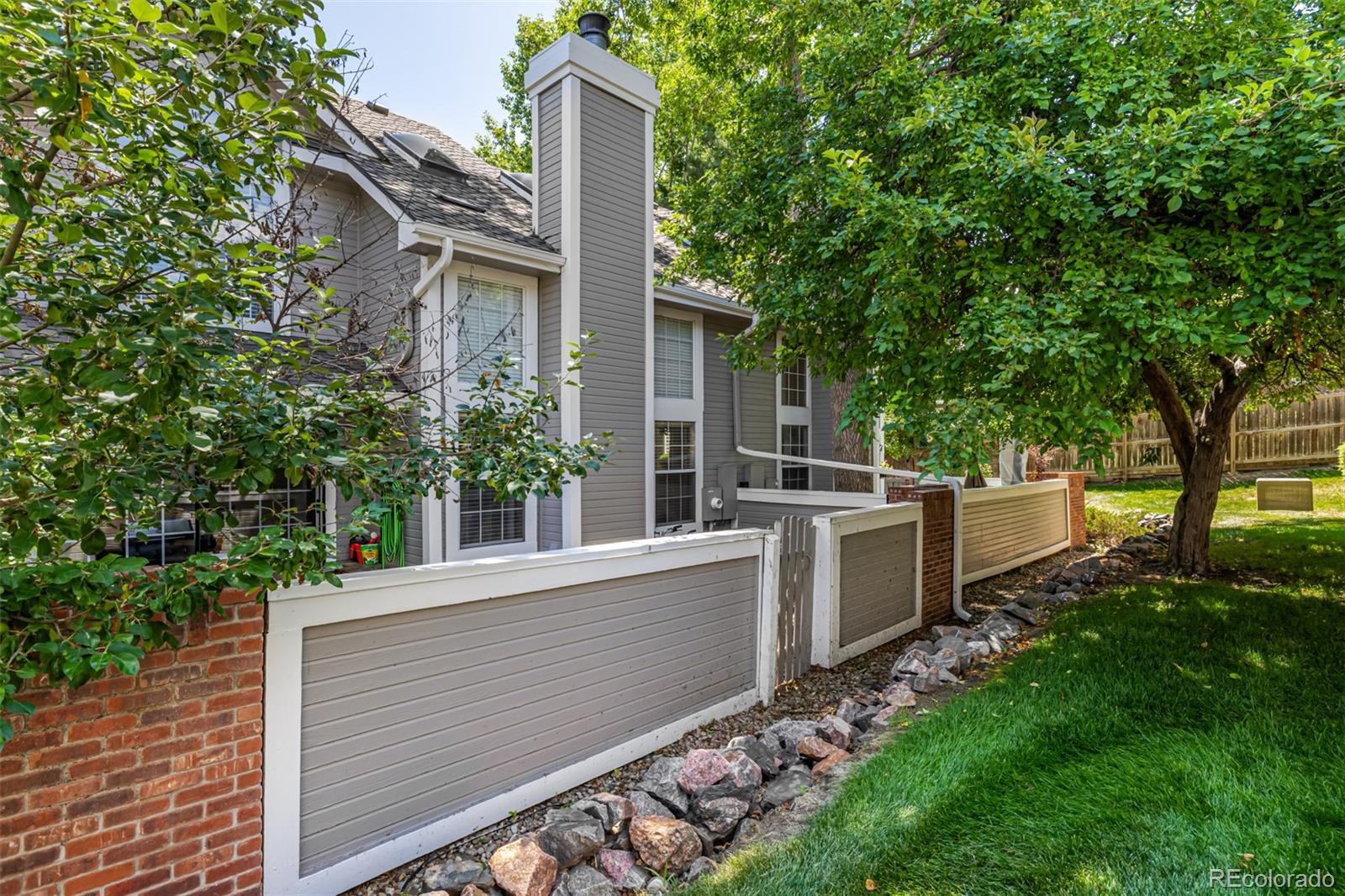 MLS Image #30 for 7684 s monaco circle,englewood, Colorado