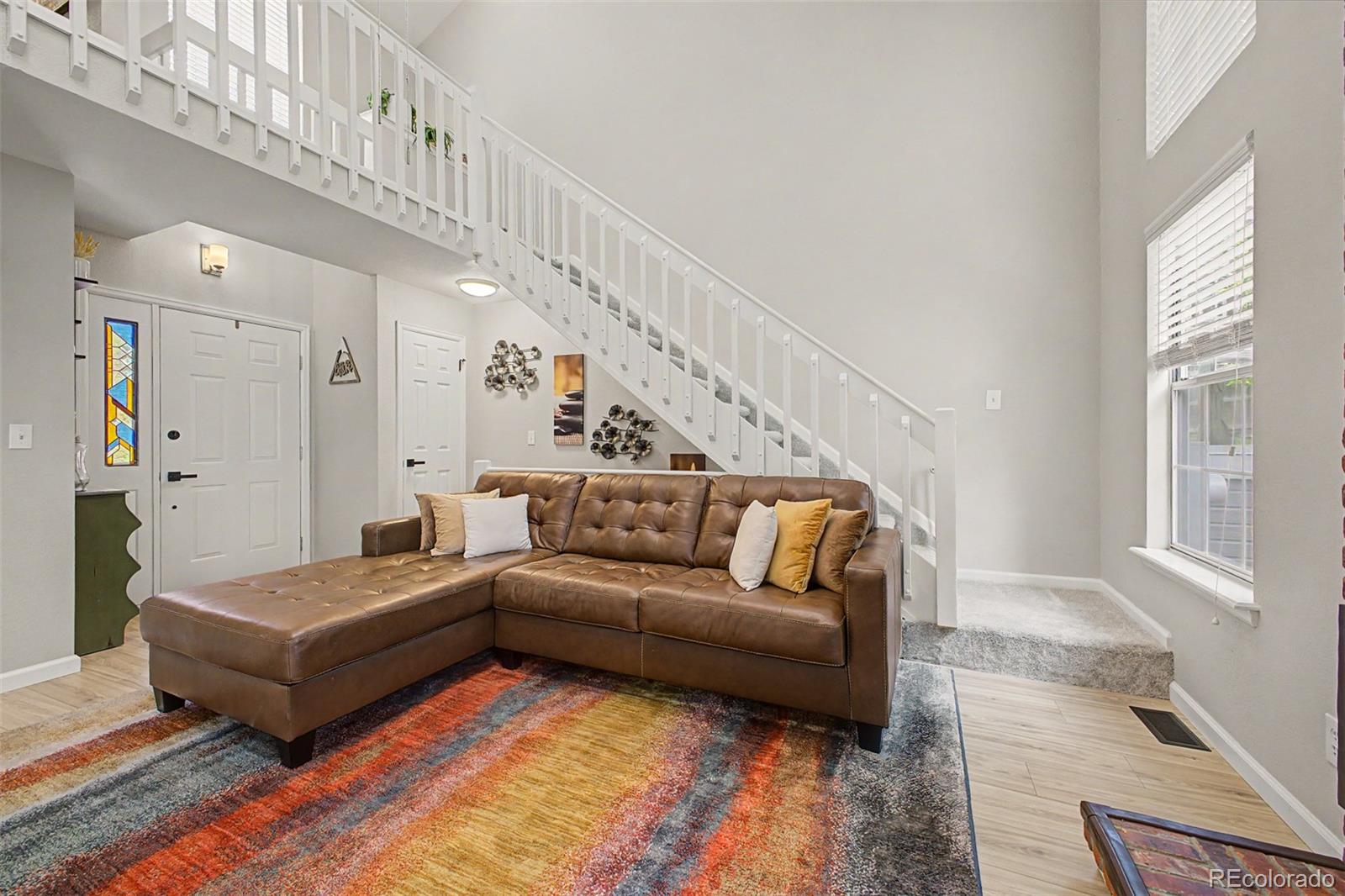 MLS Image #4 for 7684 s monaco circle,englewood, Colorado