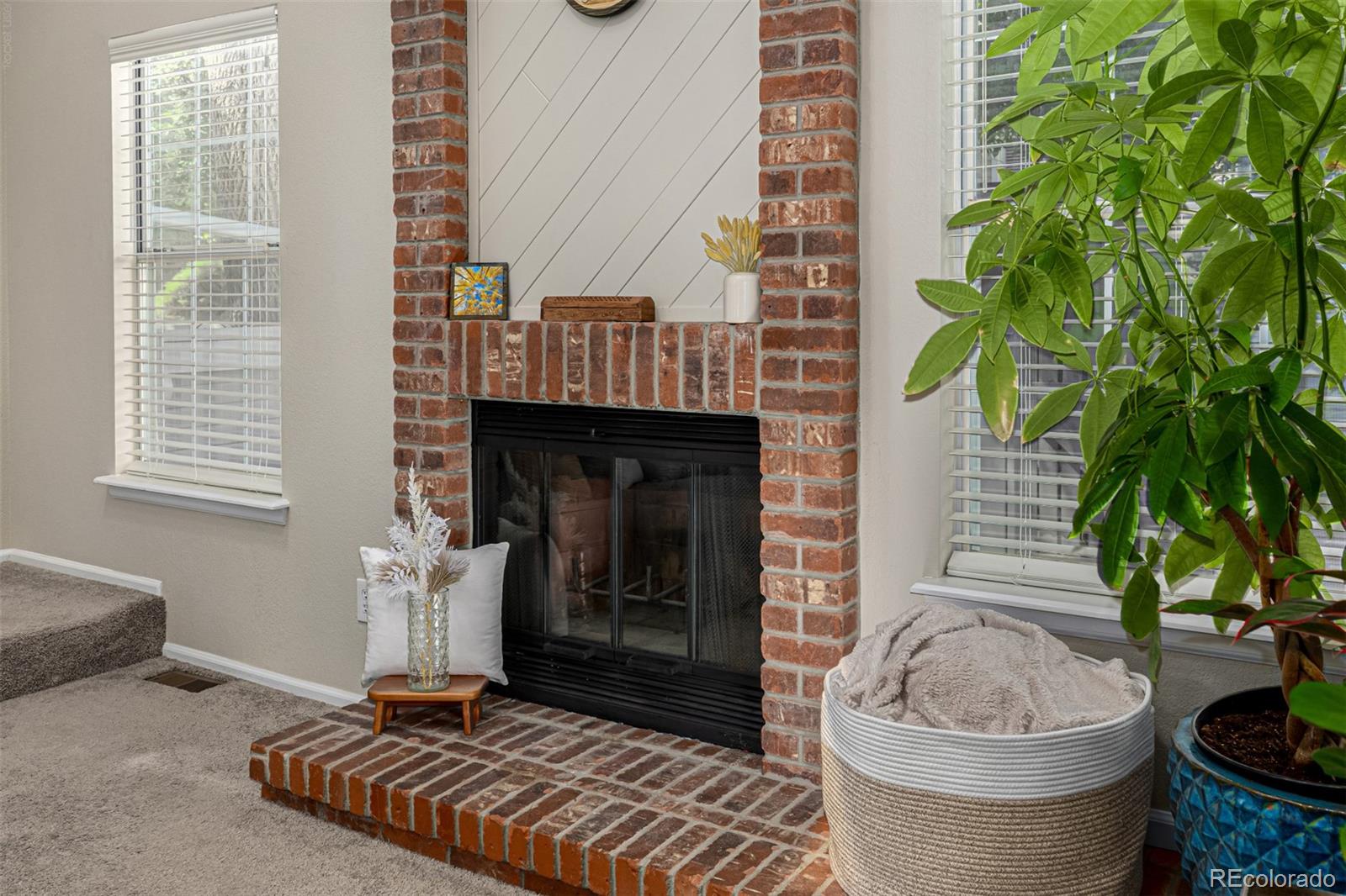 MLS Image #5 for 7684 s monaco circle,englewood, Colorado