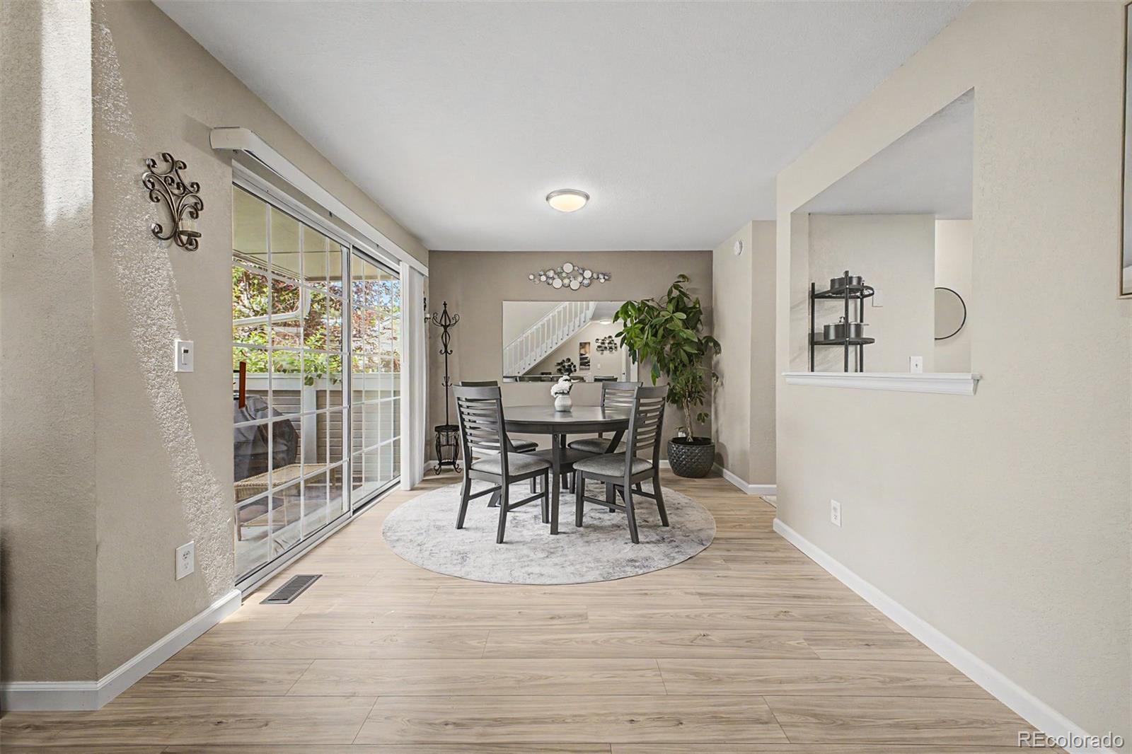 MLS Image #6 for 7684 s monaco circle,englewood, Colorado