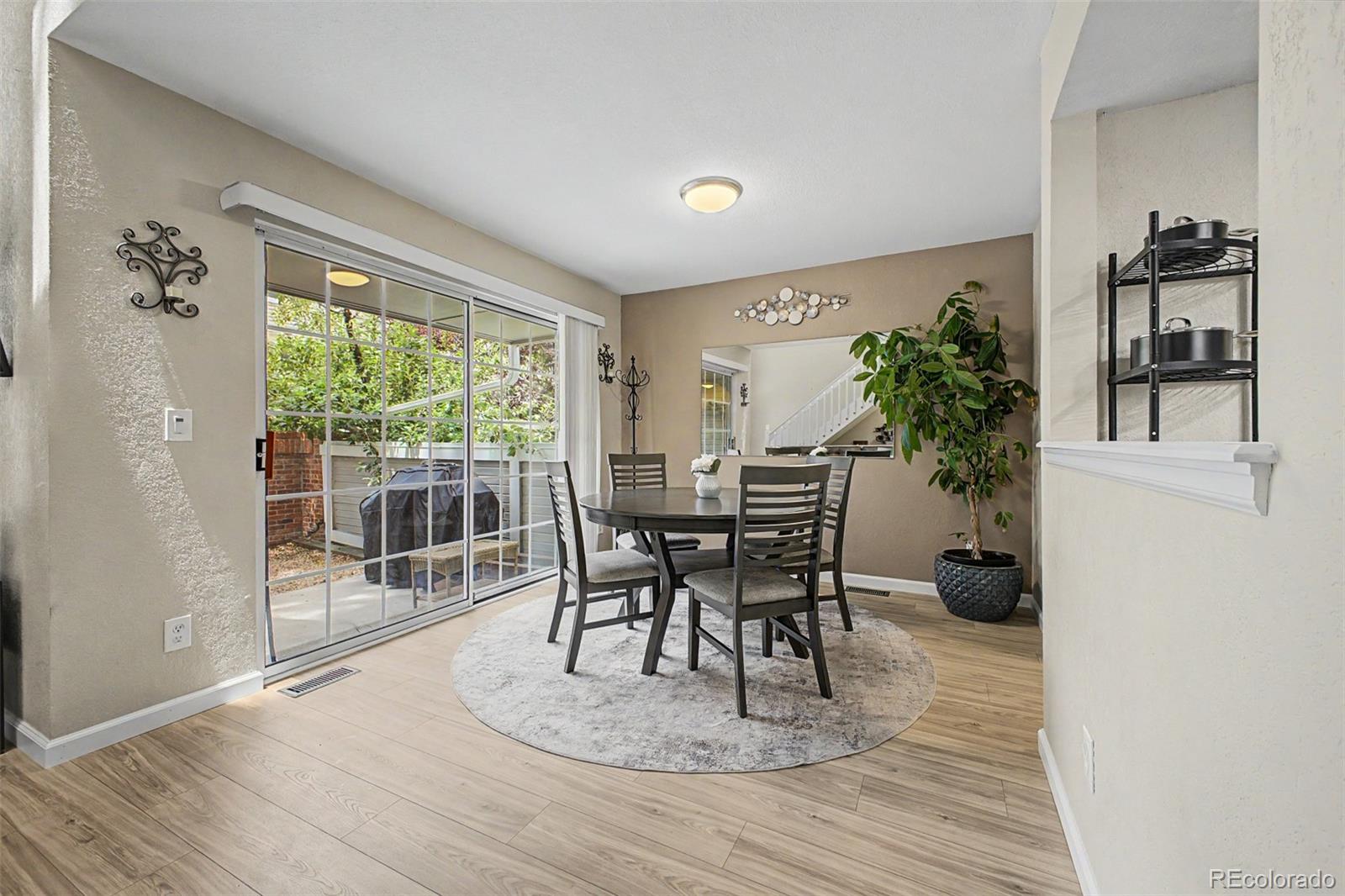 MLS Image #7 for 7684 s monaco circle,englewood, Colorado