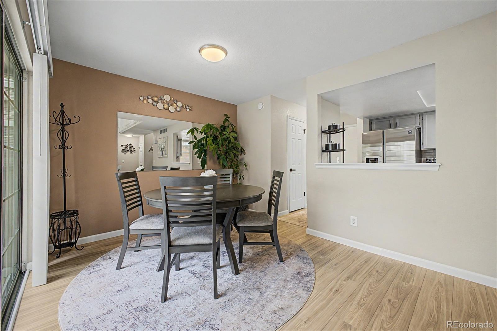 MLS Image #8 for 7684 s monaco circle,englewood, Colorado