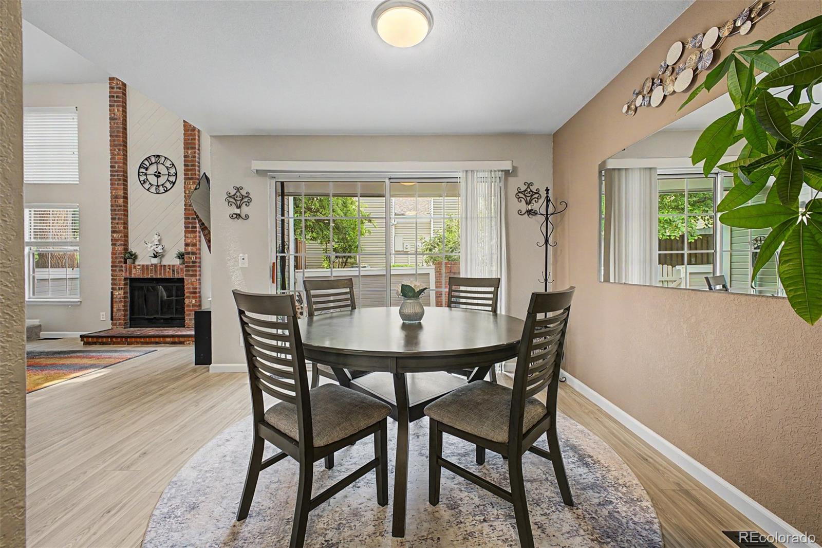 MLS Image #9 for 7684 s monaco circle,englewood, Colorado