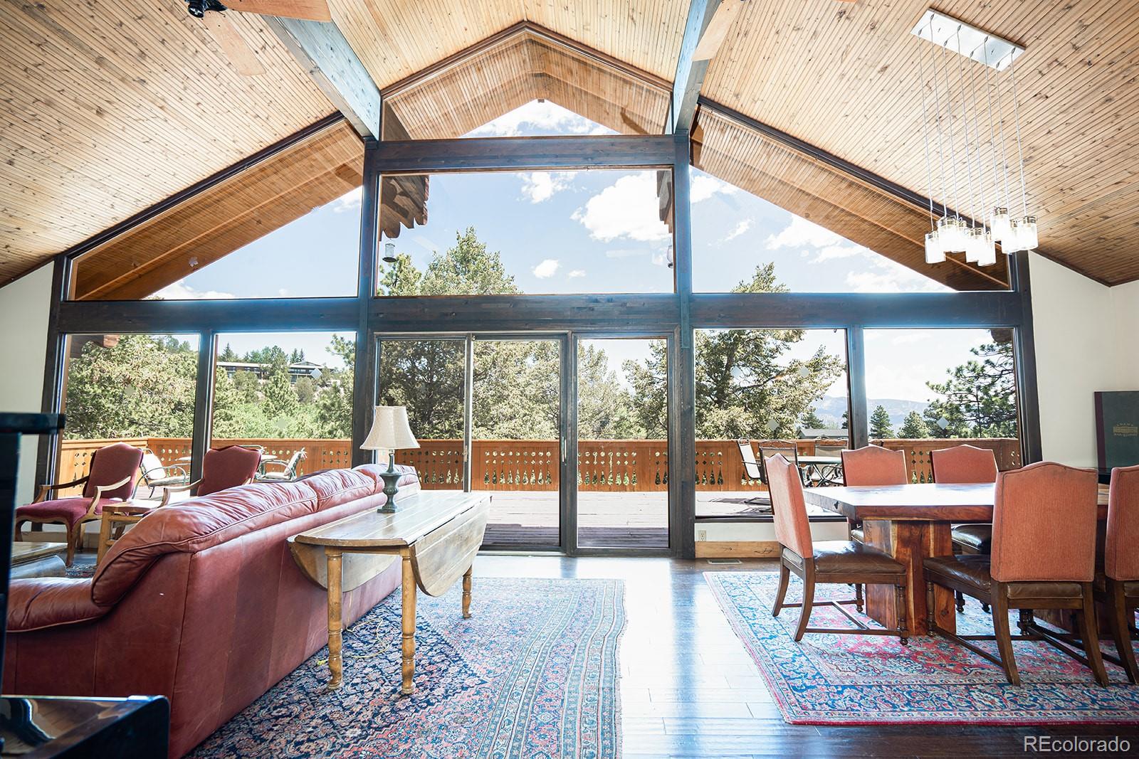 MLS Image #12 for 18525  via ponderosa drive,buena vista, Colorado
