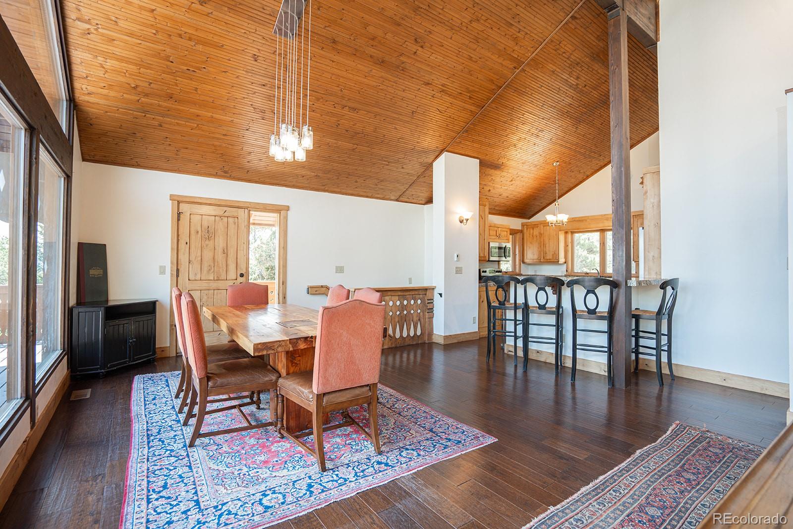 MLS Image #14 for 18525  via ponderosa drive,buena vista, Colorado