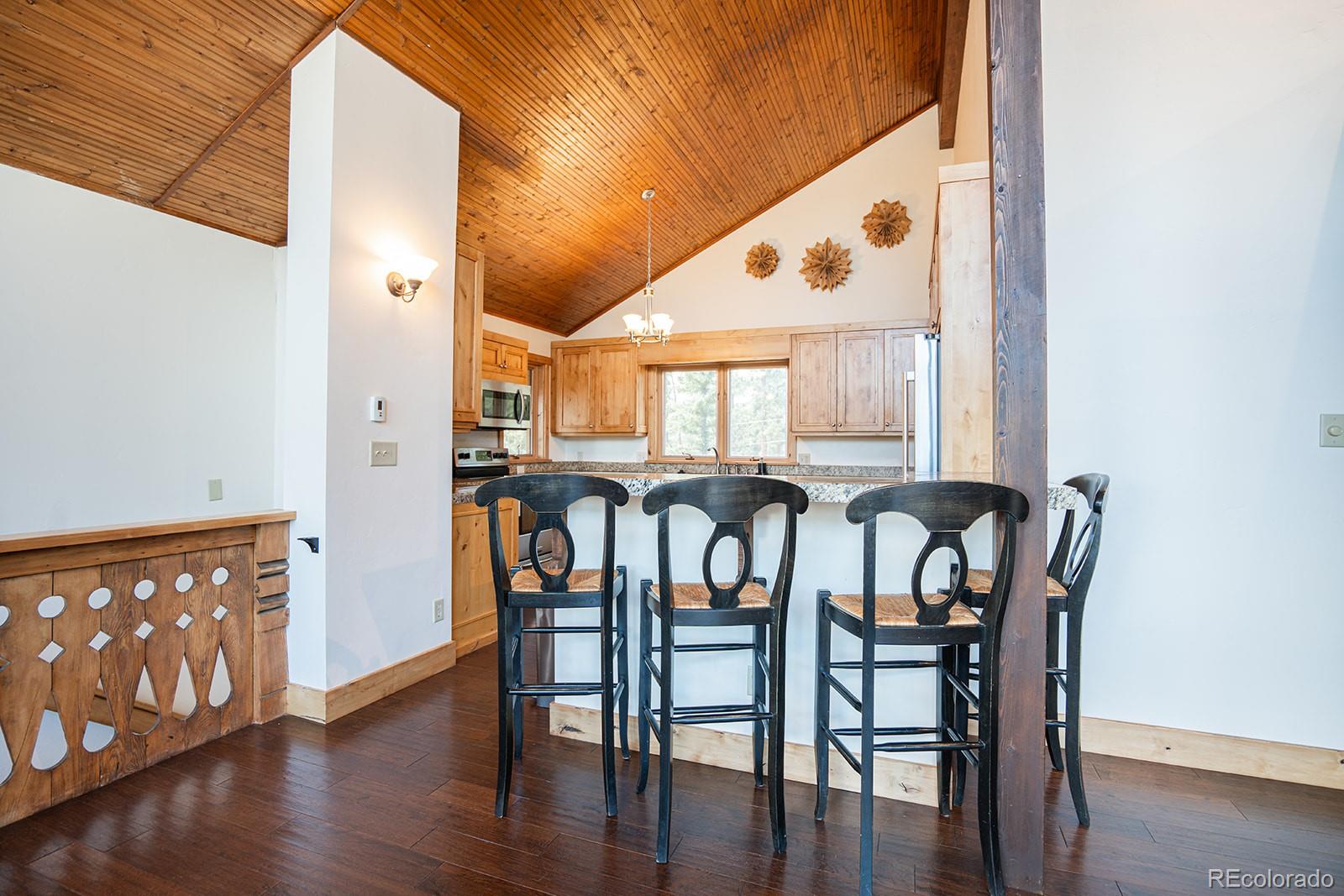 MLS Image #15 for 18525  via ponderosa drive,buena vista, Colorado