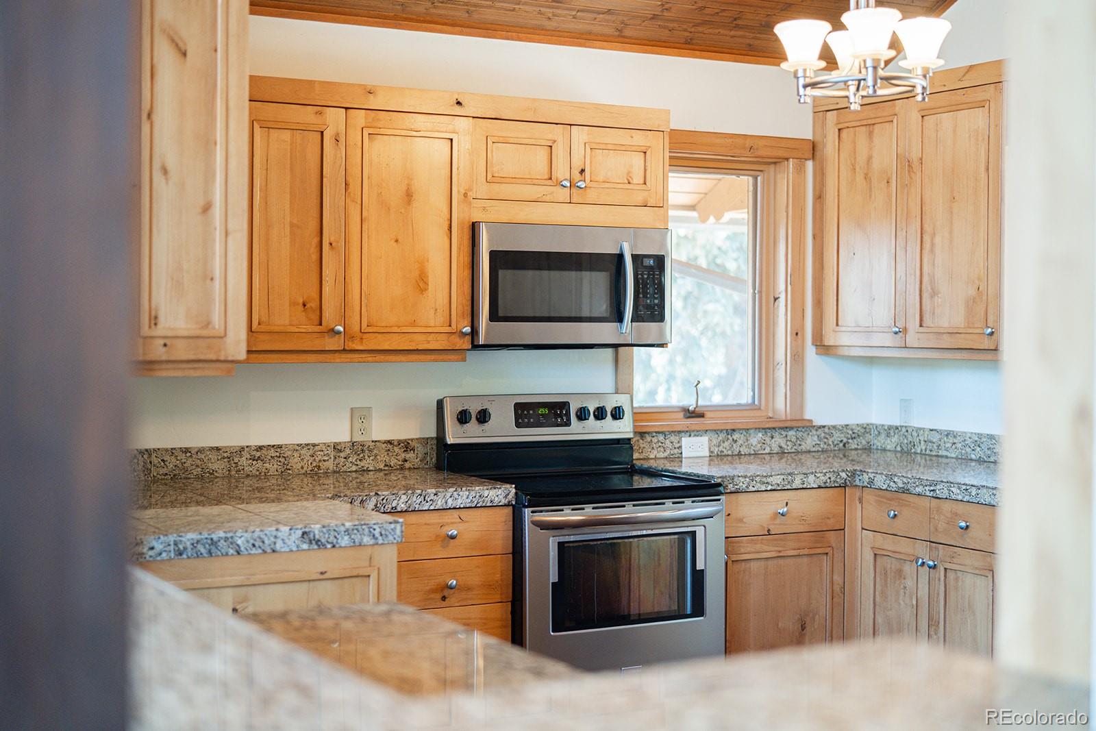 MLS Image #17 for 18525  via ponderosa drive,buena vista, Colorado