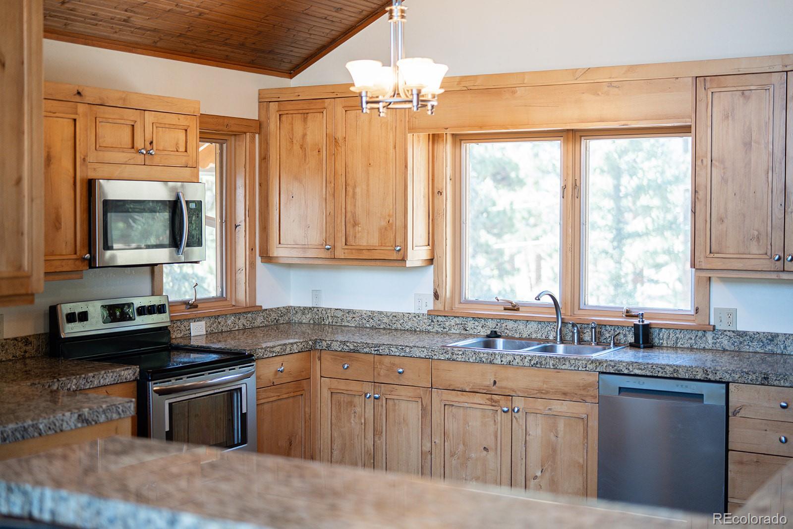 MLS Image #18 for 18525  via ponderosa drive,buena vista, Colorado