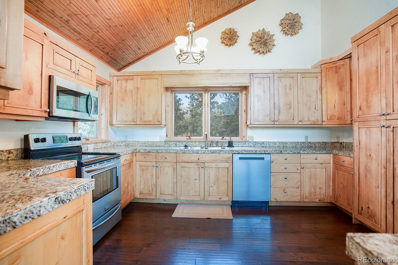 MLS Image #19 for 18525  via ponderosa drive,buena vista, Colorado