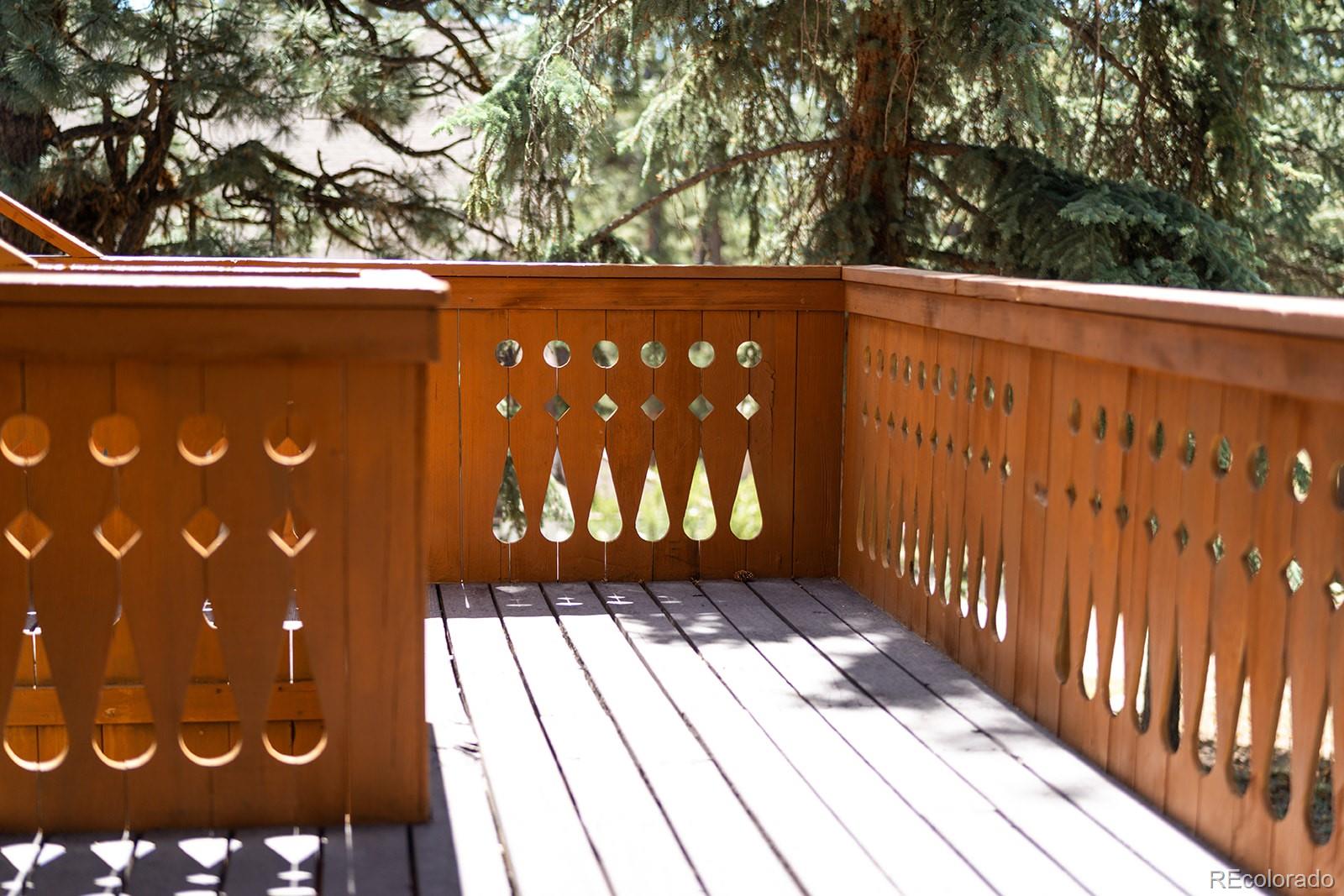 MLS Image #2 for 18525  via ponderosa drive,buena vista, Colorado