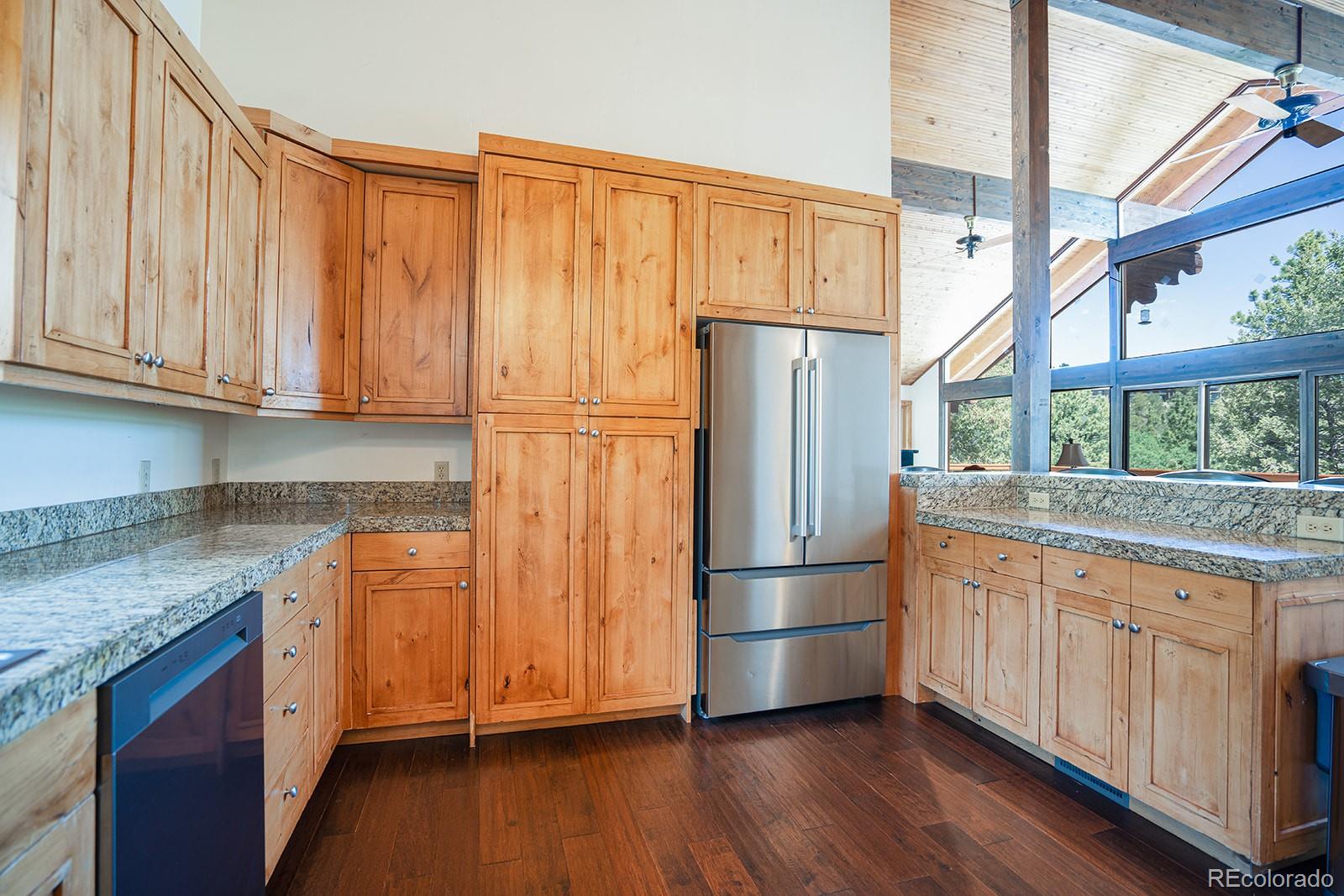 MLS Image #20 for 18525  via ponderosa drive,buena vista, Colorado