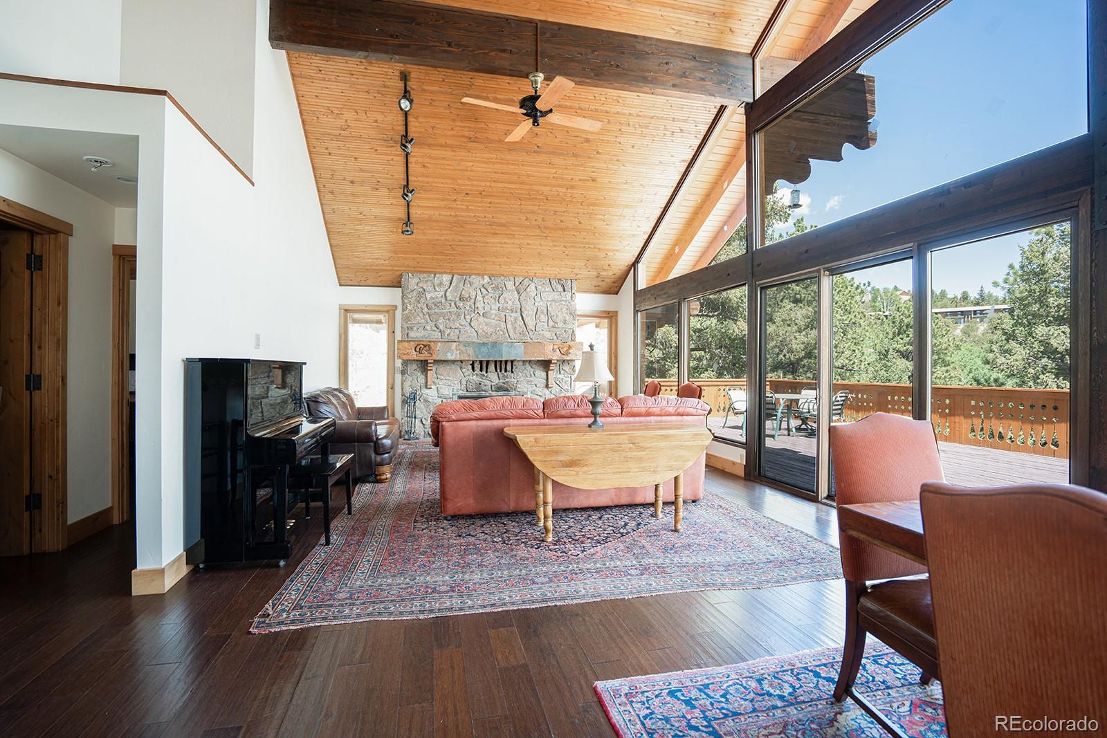 MLS Image #21 for 18525  via ponderosa drive,buena vista, Colorado