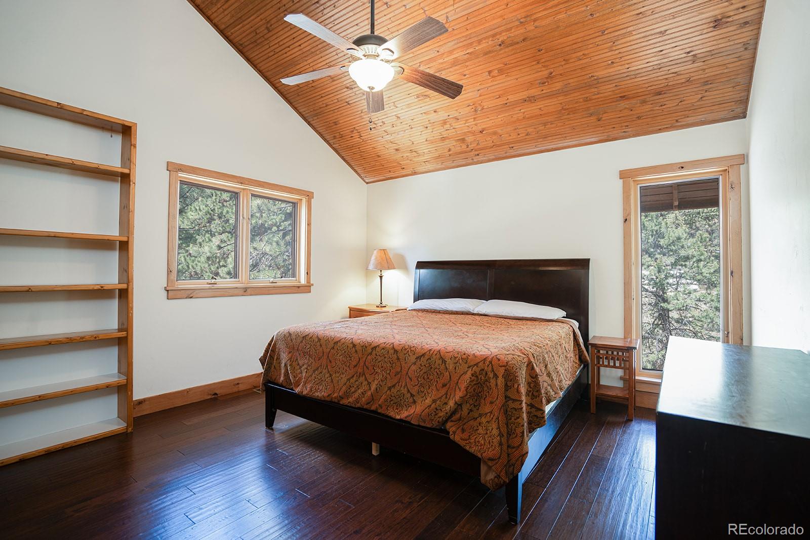 MLS Image #22 for 18525  via ponderosa drive,buena vista, Colorado