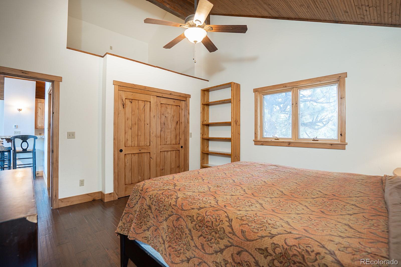 MLS Image #23 for 18525  via ponderosa drive,buena vista, Colorado