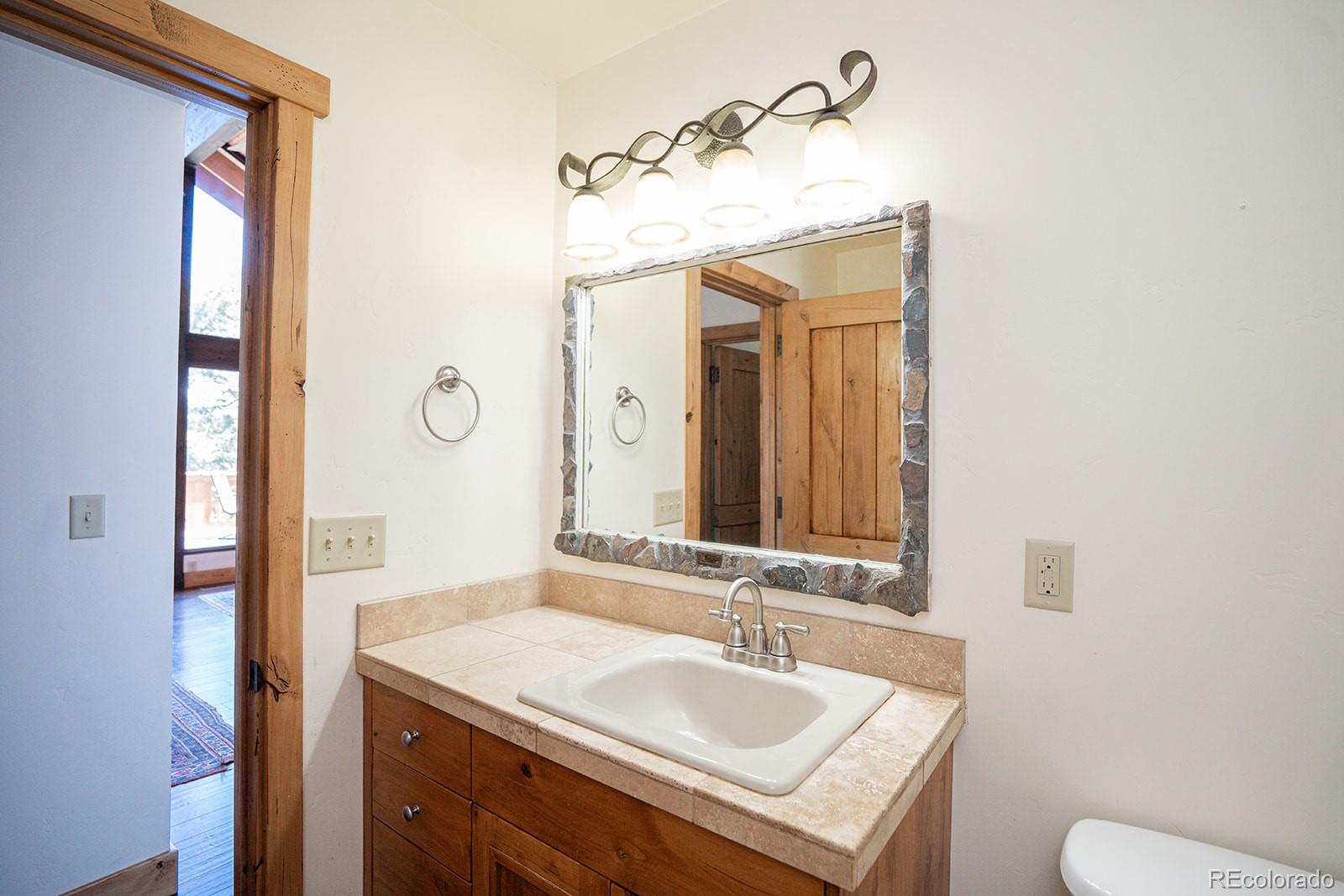 MLS Image #24 for 18525  via ponderosa drive,buena vista, Colorado