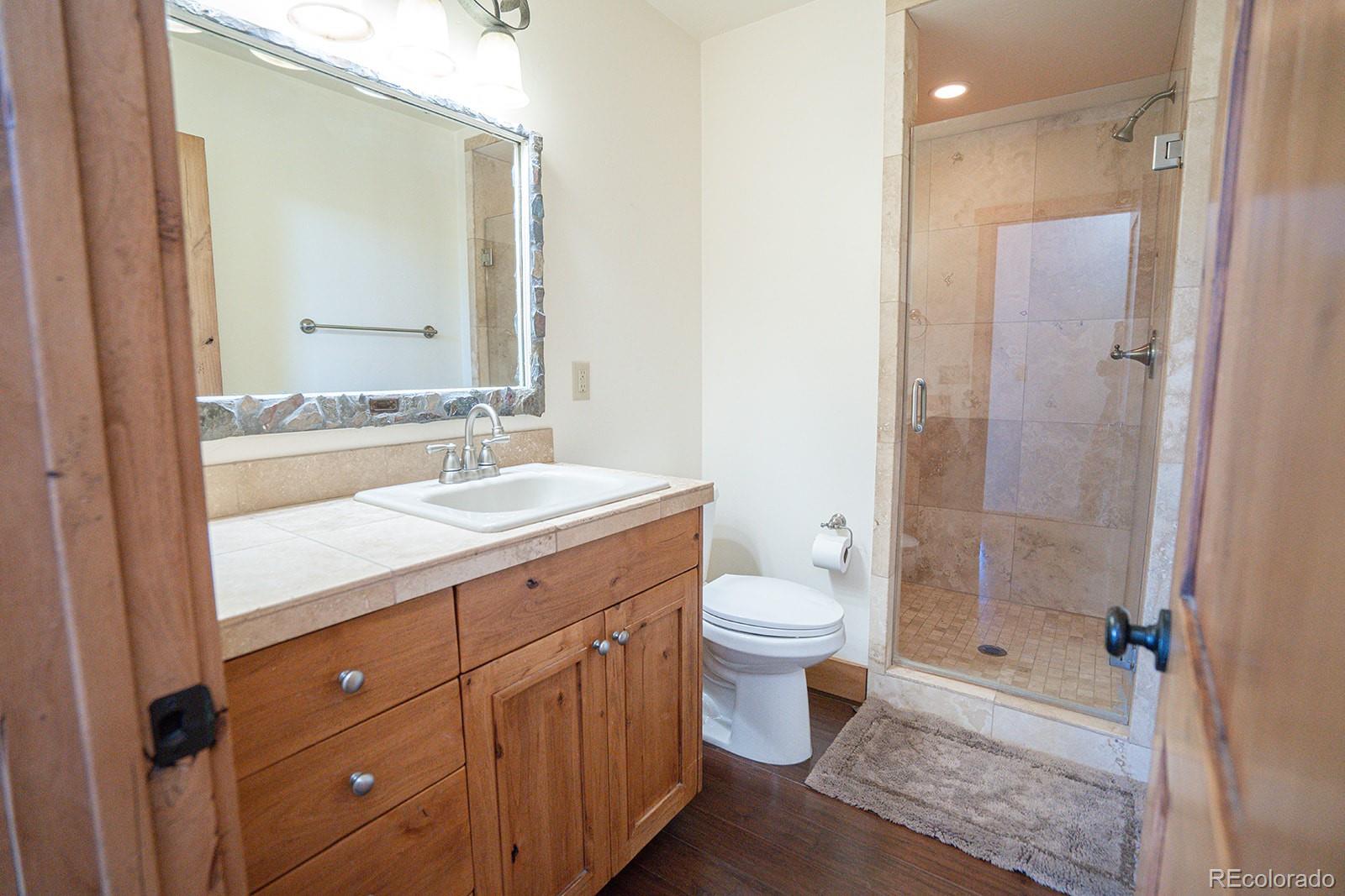 MLS Image #25 for 18525  via ponderosa drive,buena vista, Colorado