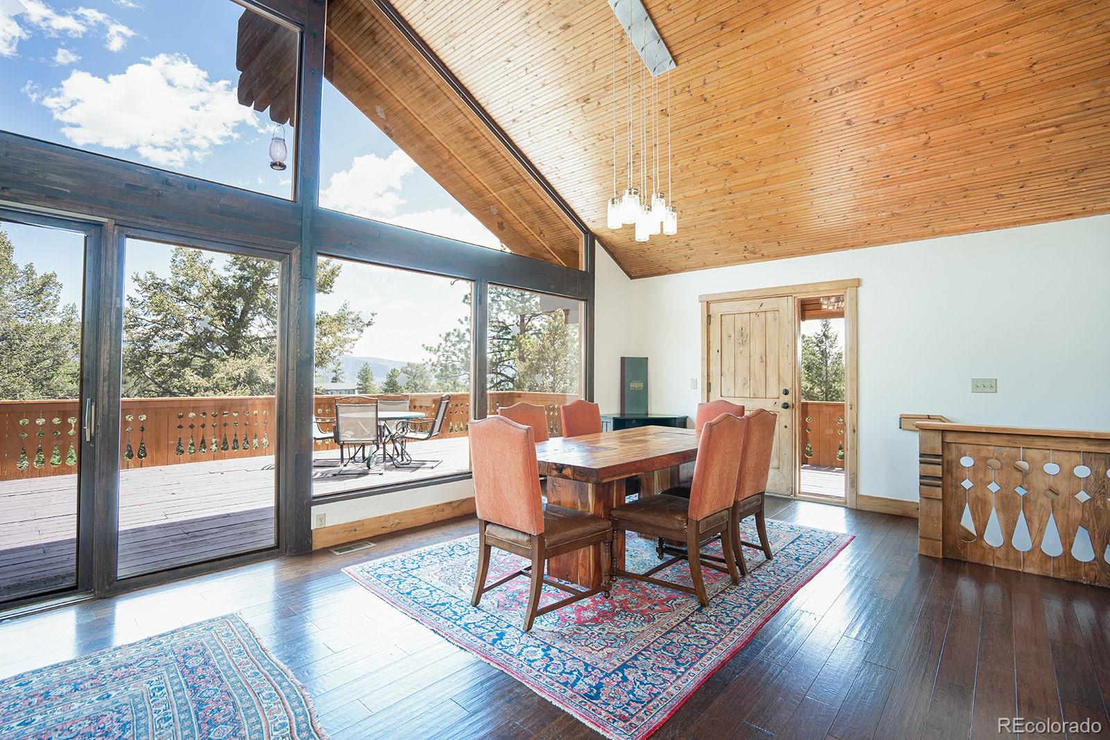 MLS Image #26 for 18525  via ponderosa drive,buena vista, Colorado