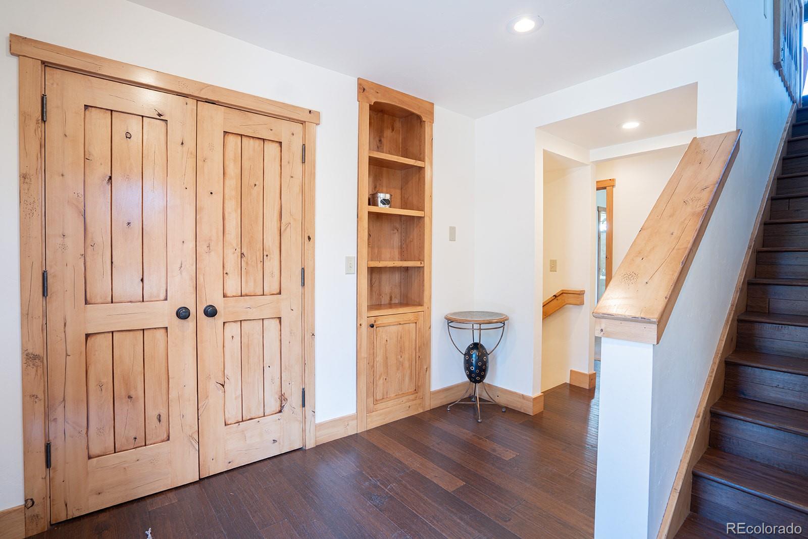 MLS Image #28 for 18525  via ponderosa drive,buena vista, Colorado
