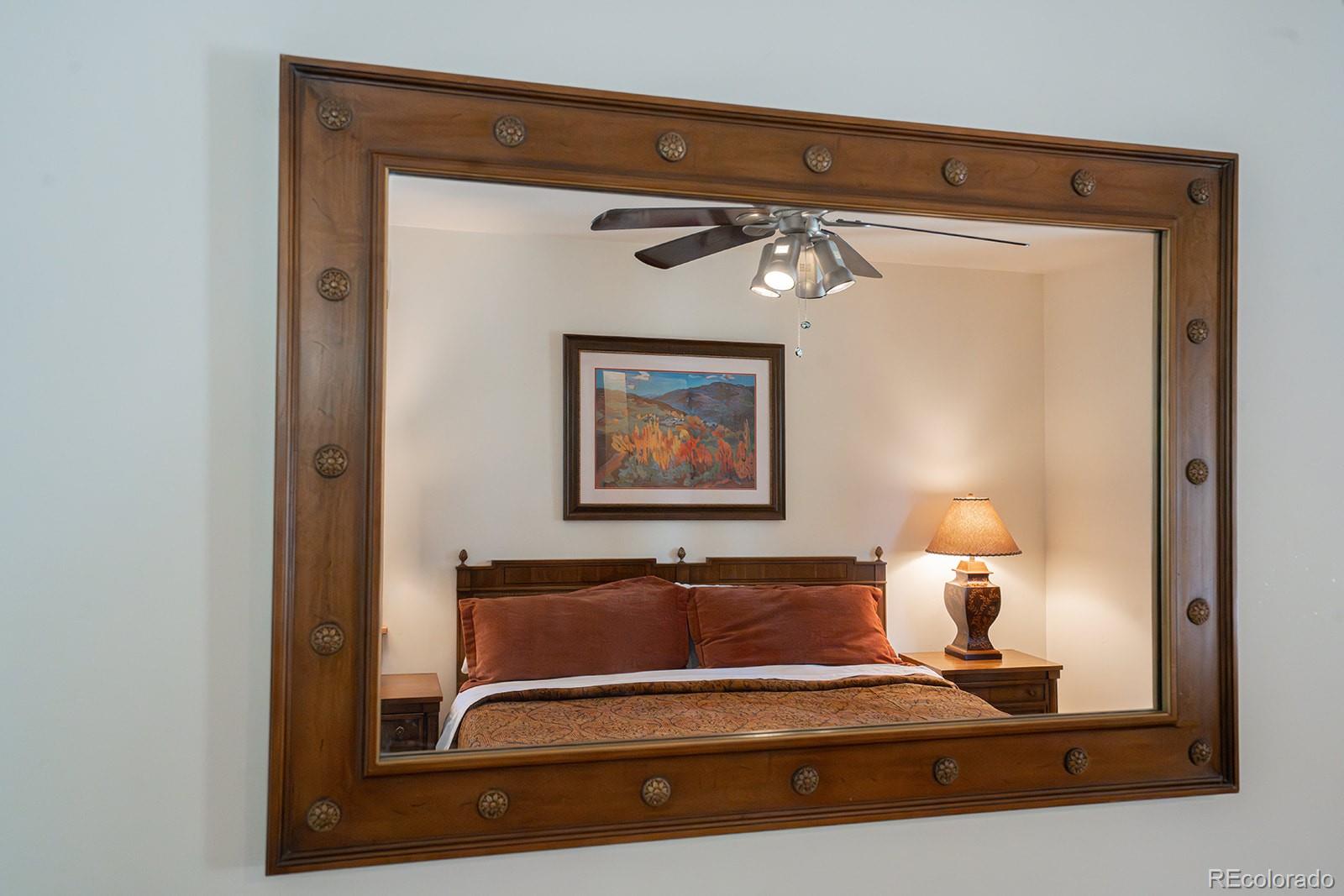 MLS Image #29 for 18525  via ponderosa drive,buena vista, Colorado