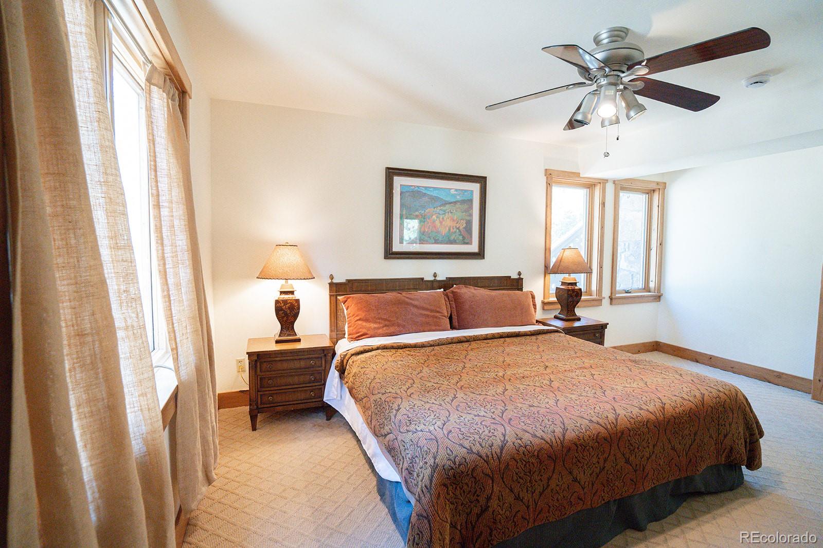 MLS Image #30 for 18525  via ponderosa drive,buena vista, Colorado