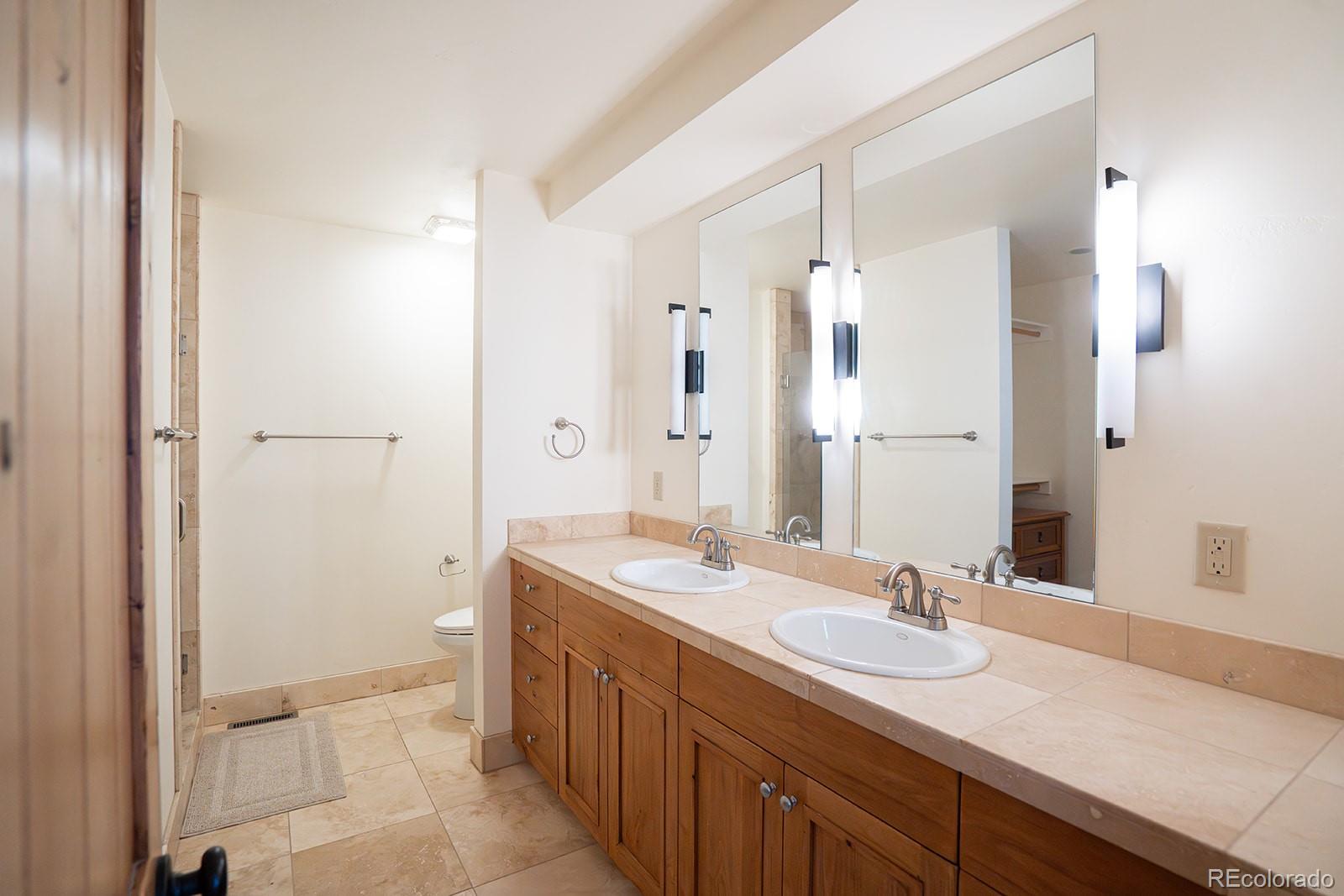MLS Image #31 for 18525  via ponderosa drive,buena vista, Colorado