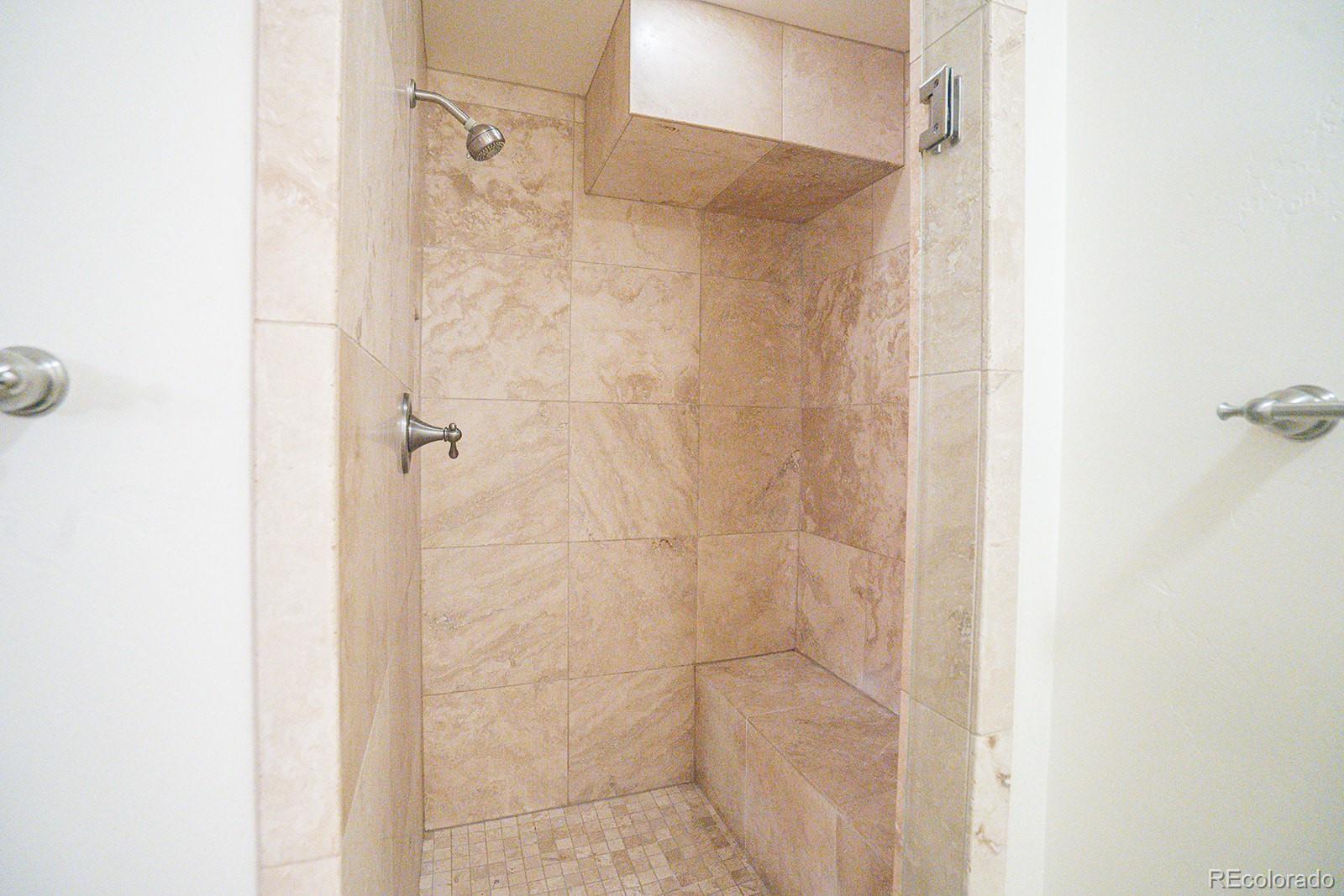 MLS Image #32 for 18525  via ponderosa drive,buena vista, Colorado