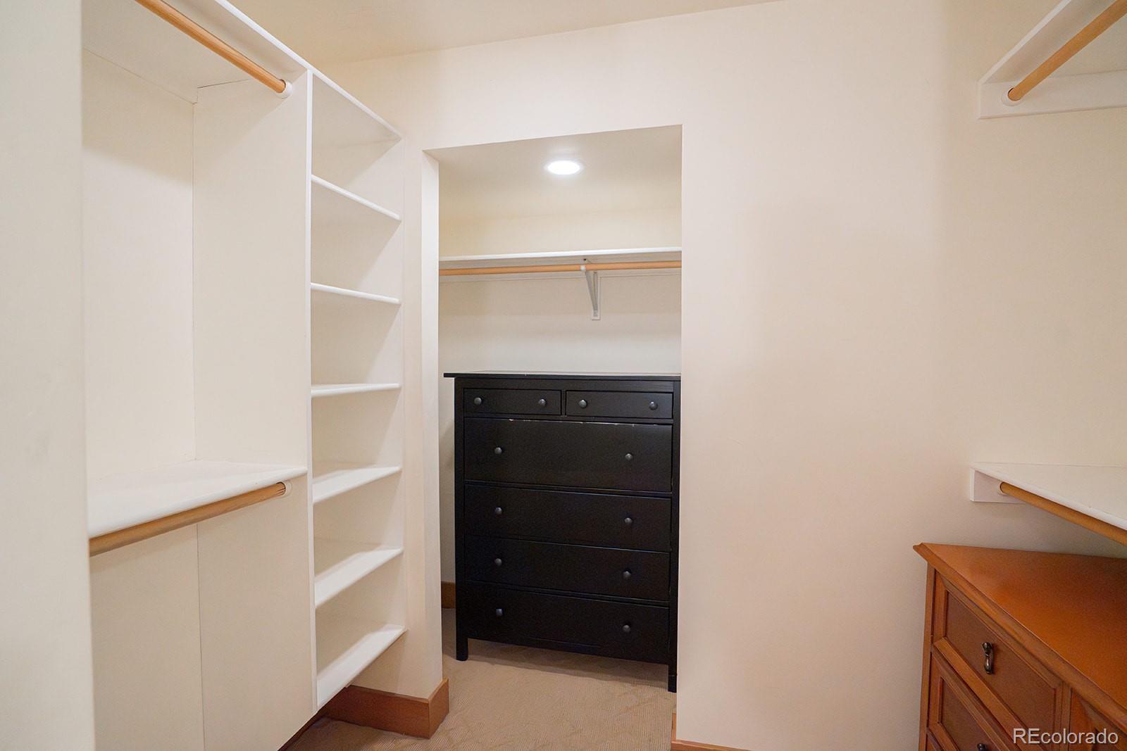 MLS Image #33 for 18525  via ponderosa drive,buena vista, Colorado