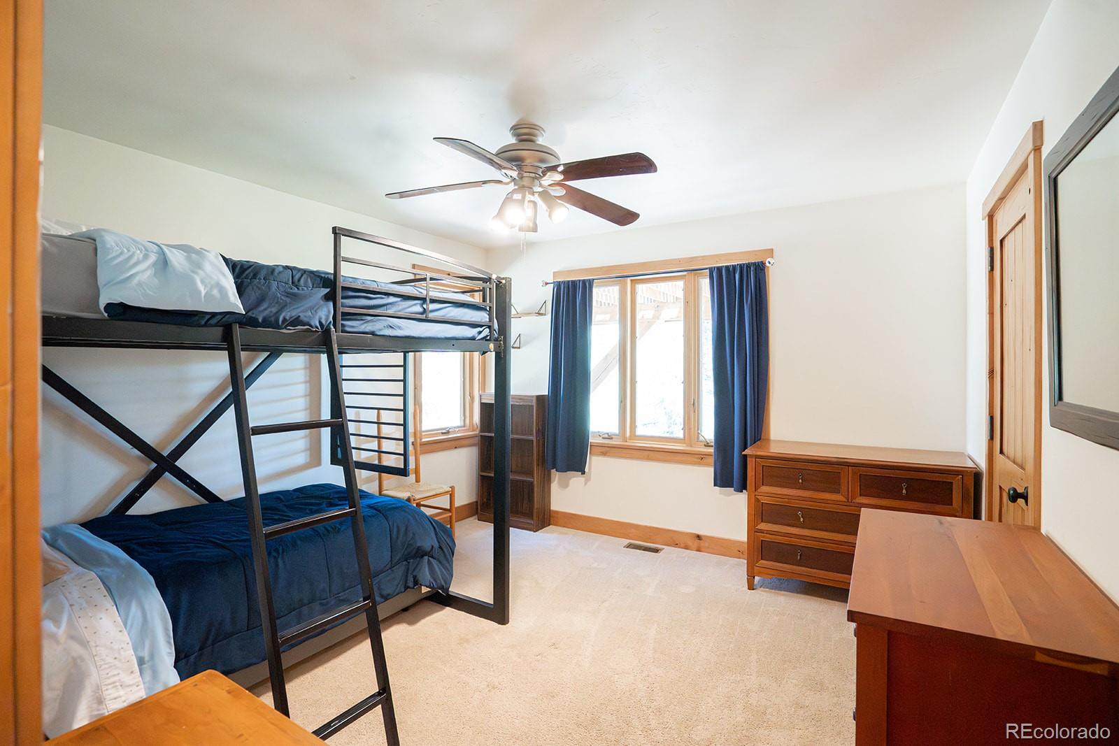 MLS Image #34 for 18525  via ponderosa drive,buena vista, Colorado