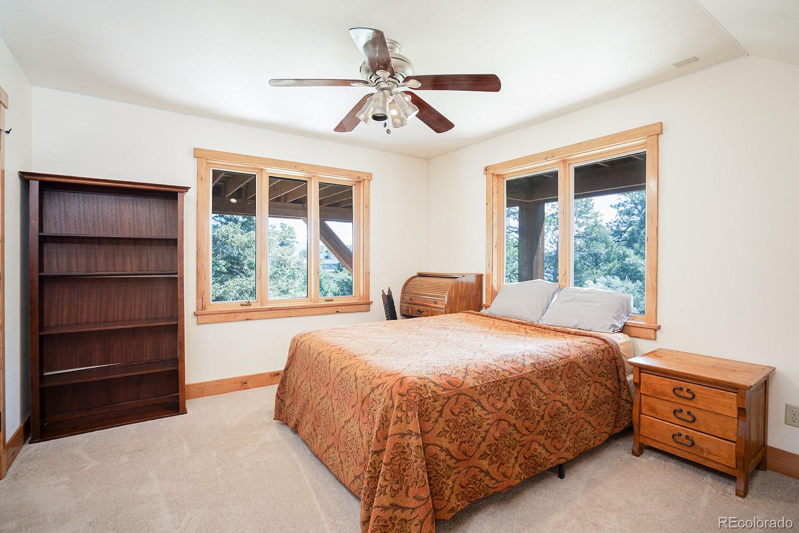 MLS Image #35 for 18525  via ponderosa drive,buena vista, Colorado