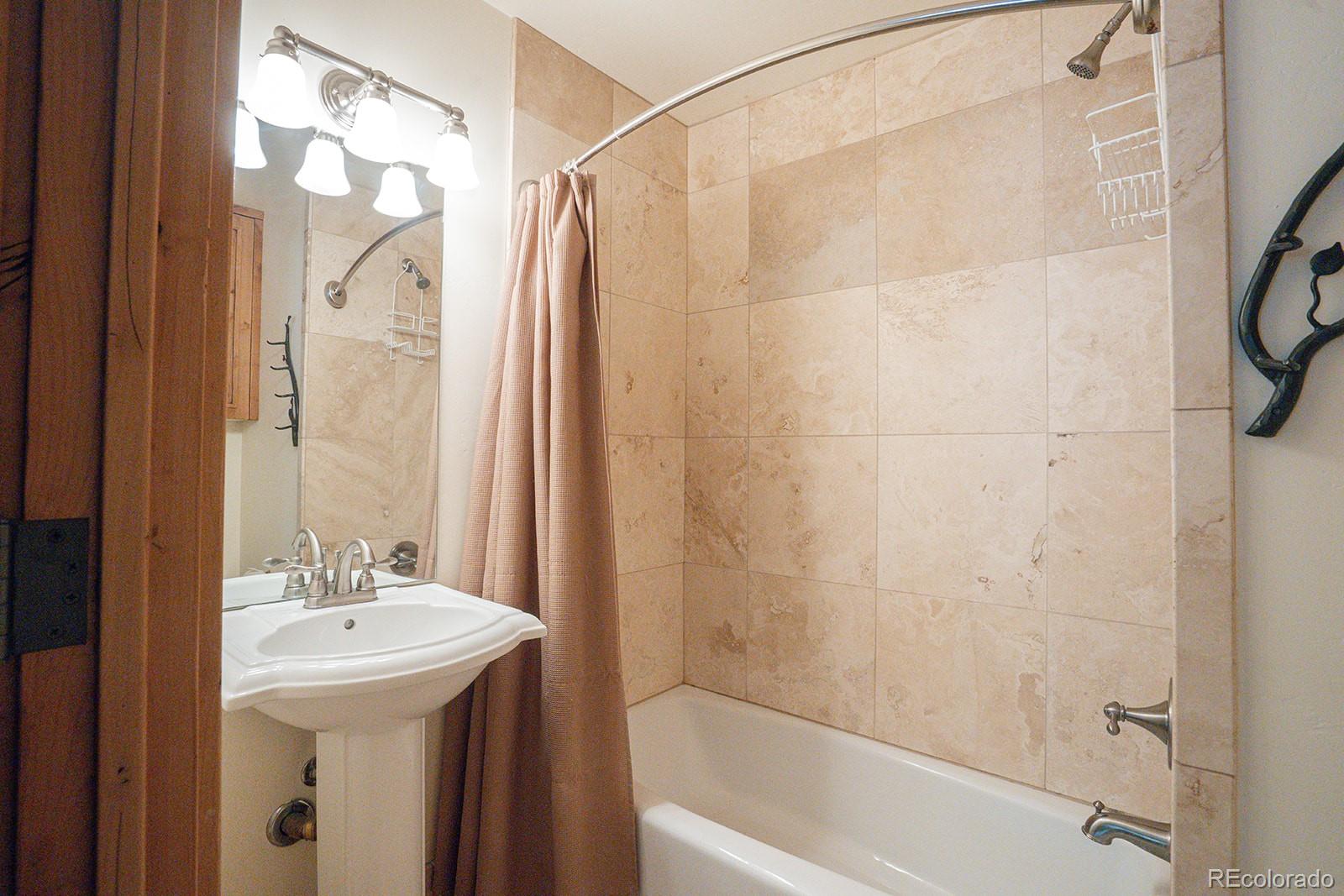 MLS Image #36 for 18525  via ponderosa drive,buena vista, Colorado