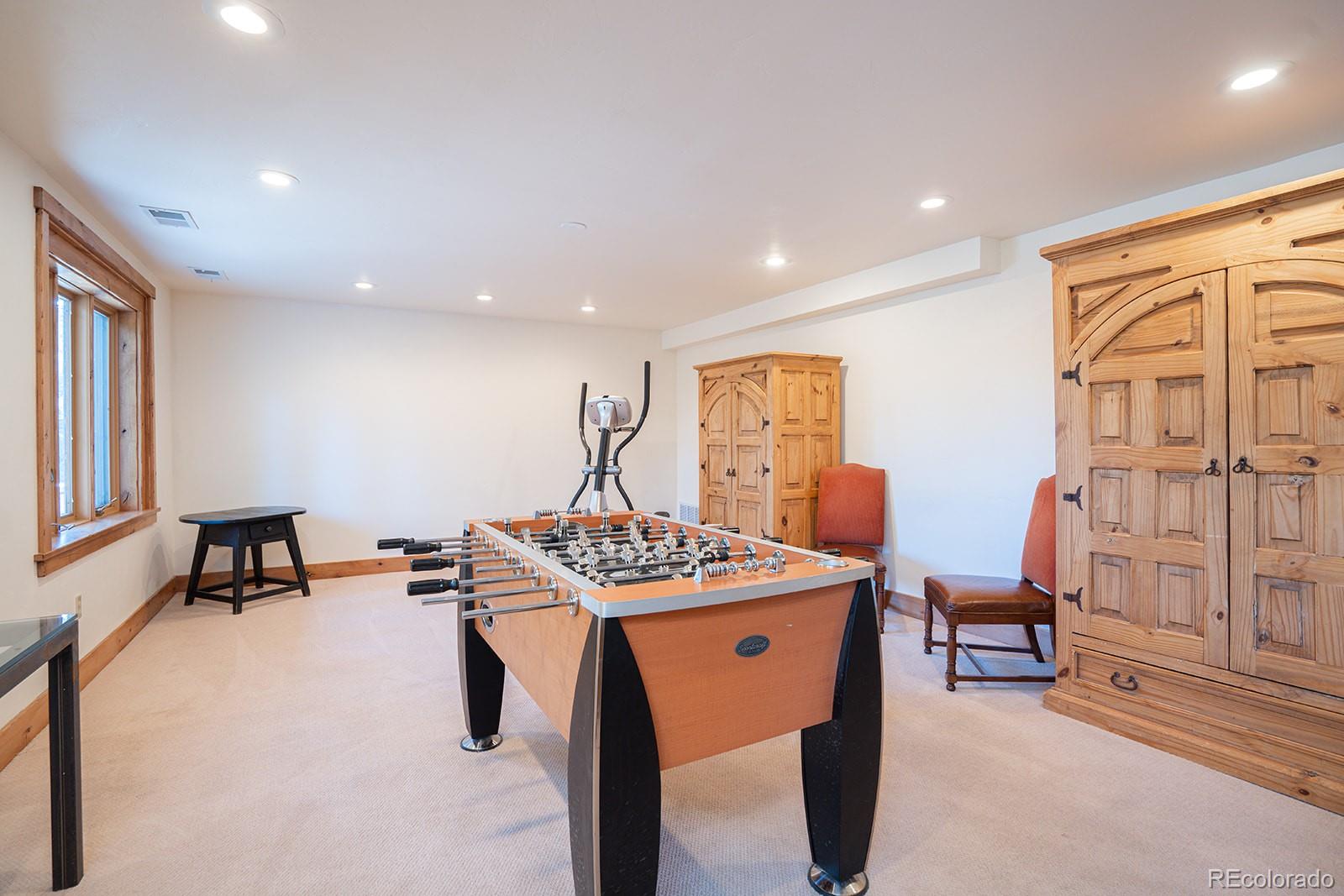 MLS Image #37 for 18525  via ponderosa drive,buena vista, Colorado