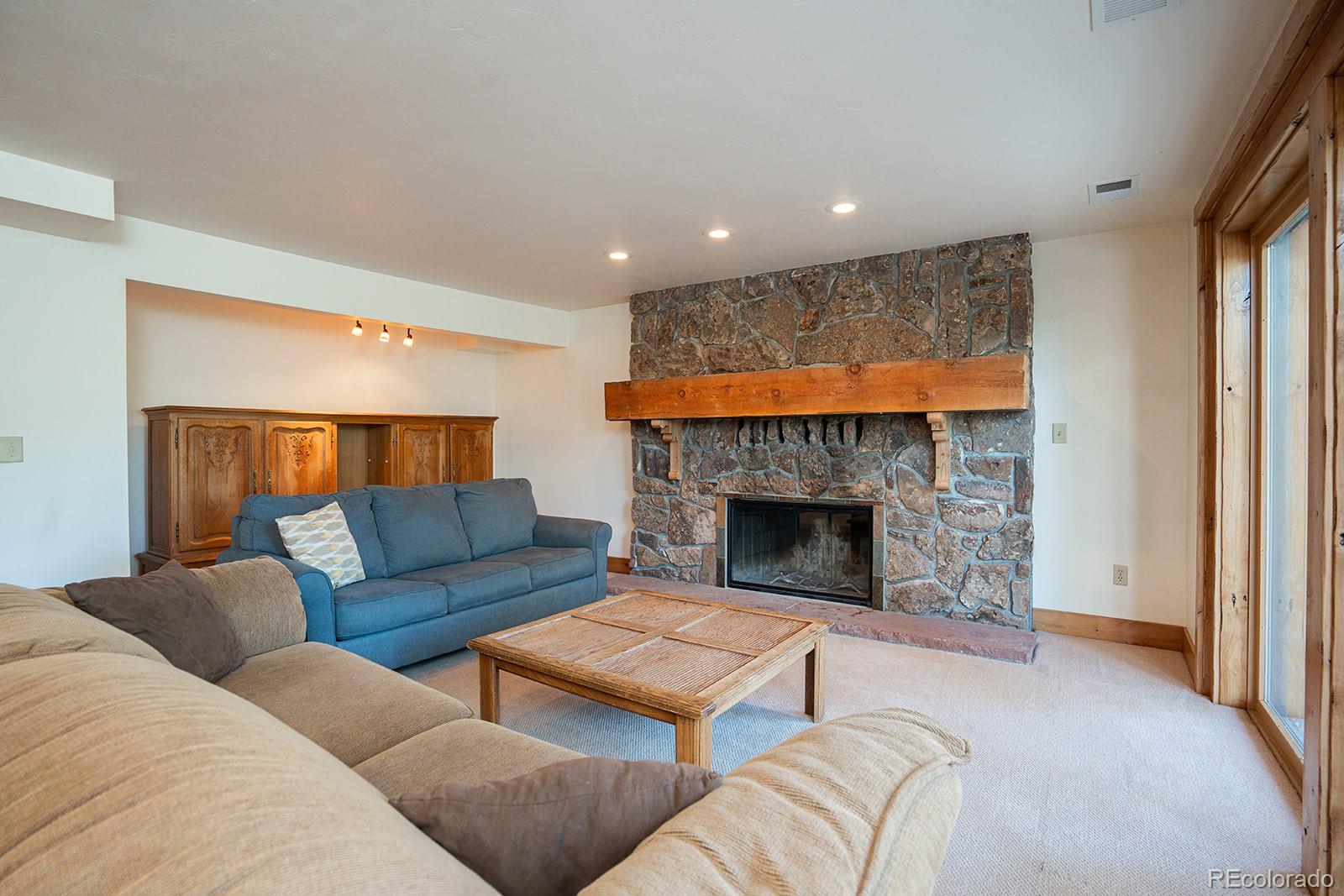 MLS Image #38 for 18525  via ponderosa drive,buena vista, Colorado