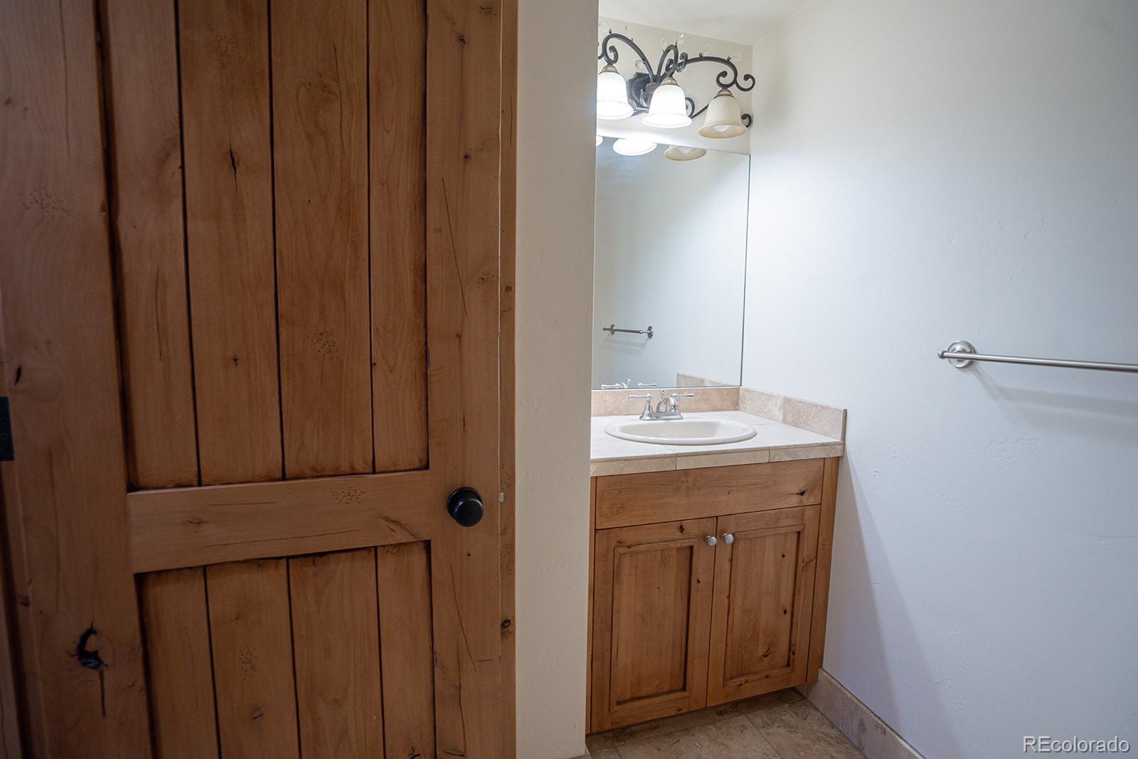 MLS Image #39 for 18525  via ponderosa drive,buena vista, Colorado