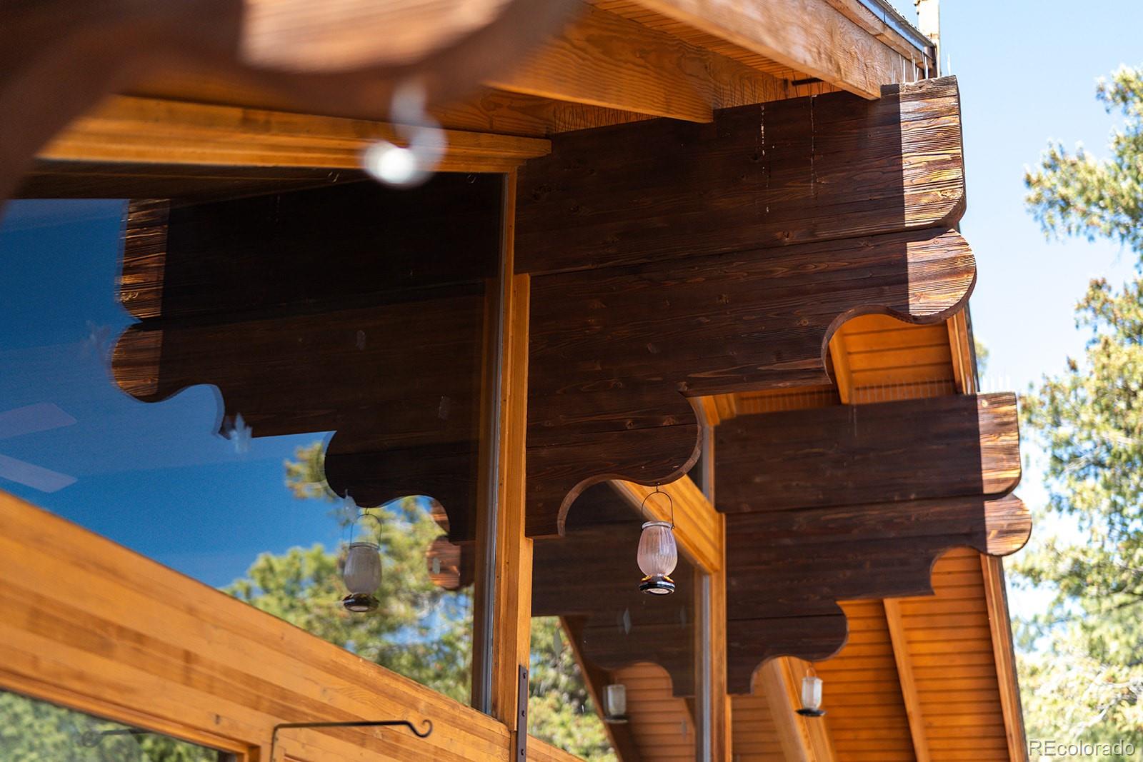 MLS Image #42 for 18525  via ponderosa drive,buena vista, Colorado