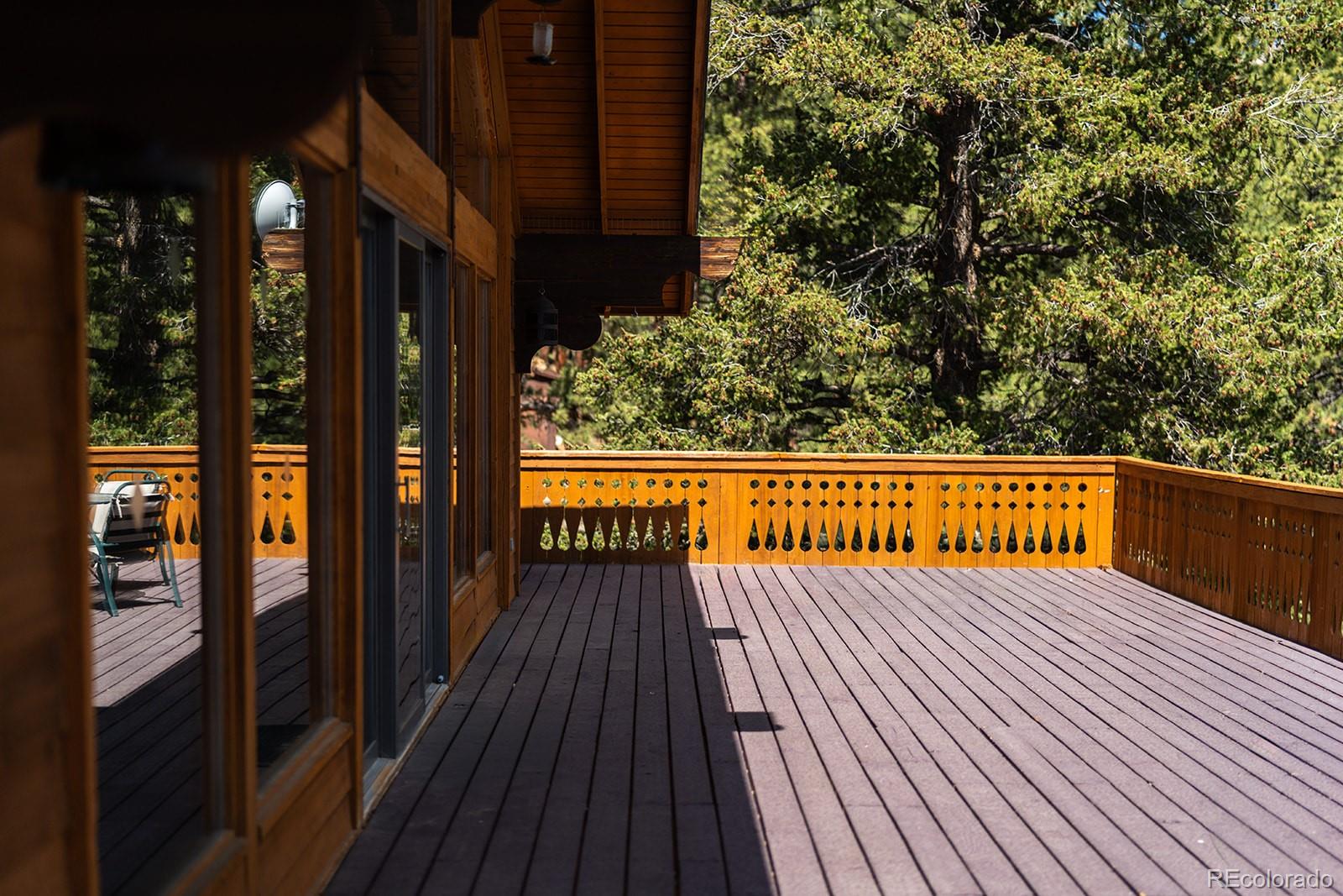 MLS Image #43 for 18525  via ponderosa drive,buena vista, Colorado
