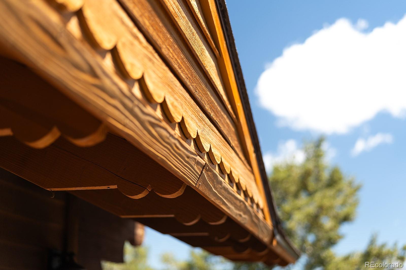 MLS Image #44 for 18525  via ponderosa drive,buena vista, Colorado