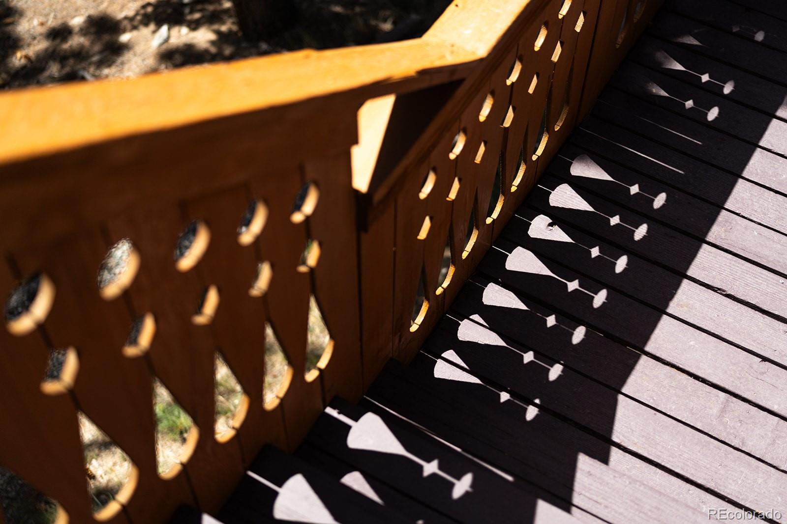 MLS Image #46 for 18525  via ponderosa drive,buena vista, Colorado