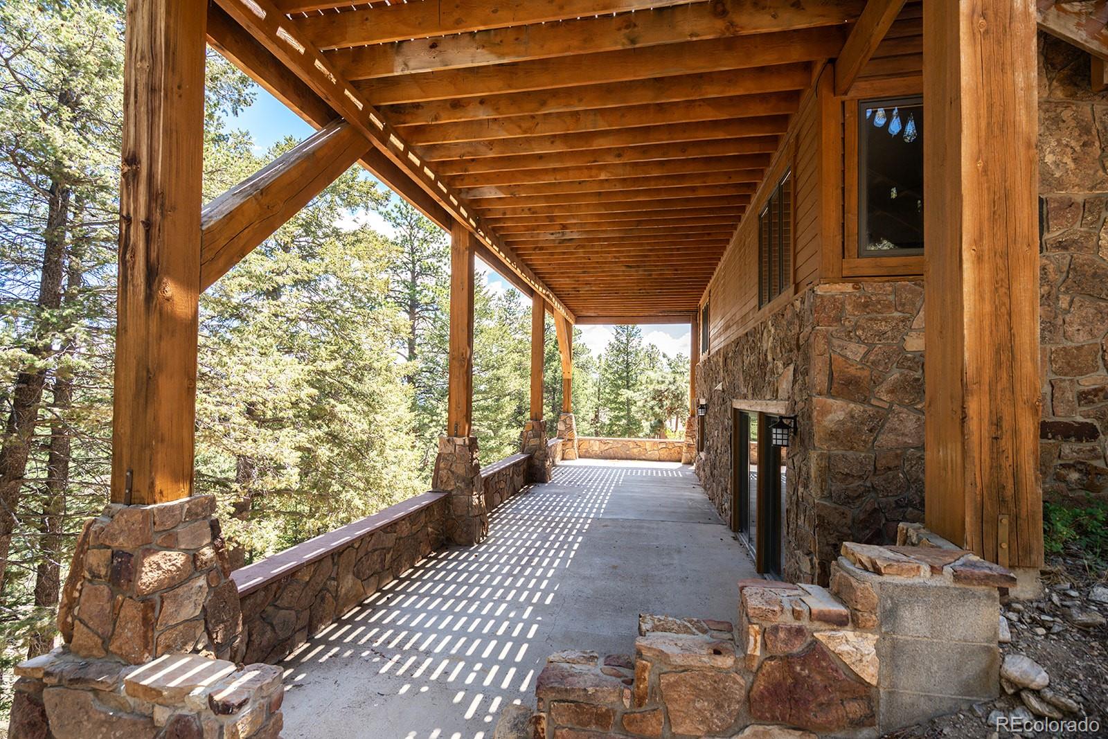 MLS Image #48 for 18525  via ponderosa drive,buena vista, Colorado