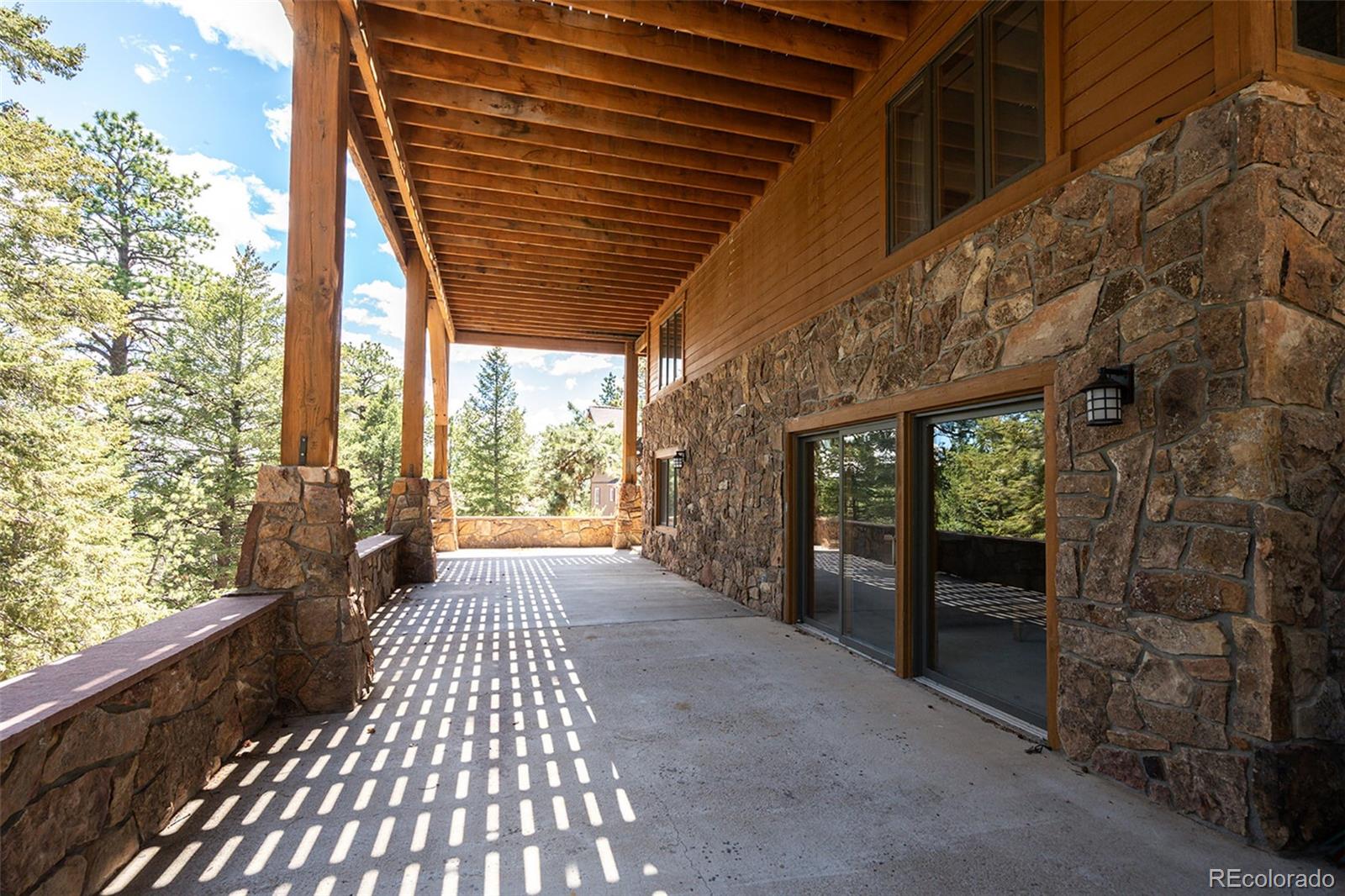 MLS Image #49 for 18525  via ponderosa drive,buena vista, Colorado