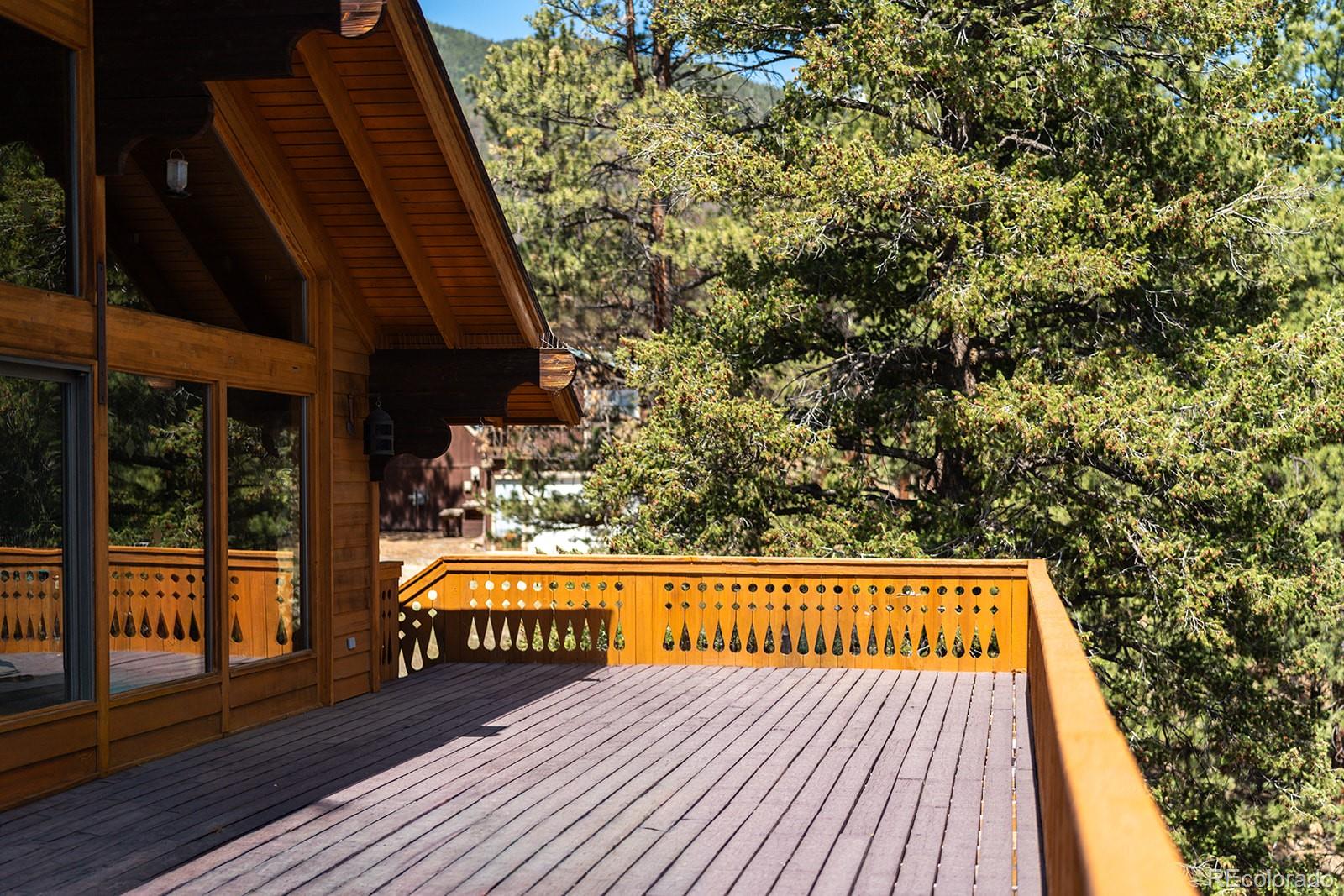 MLS Image #6 for 18525  via ponderosa drive,buena vista, Colorado