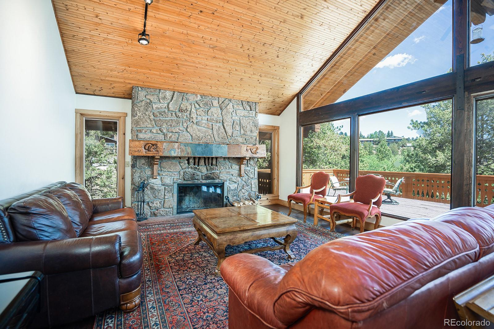 MLS Image #7 for 18525  via ponderosa drive,buena vista, Colorado