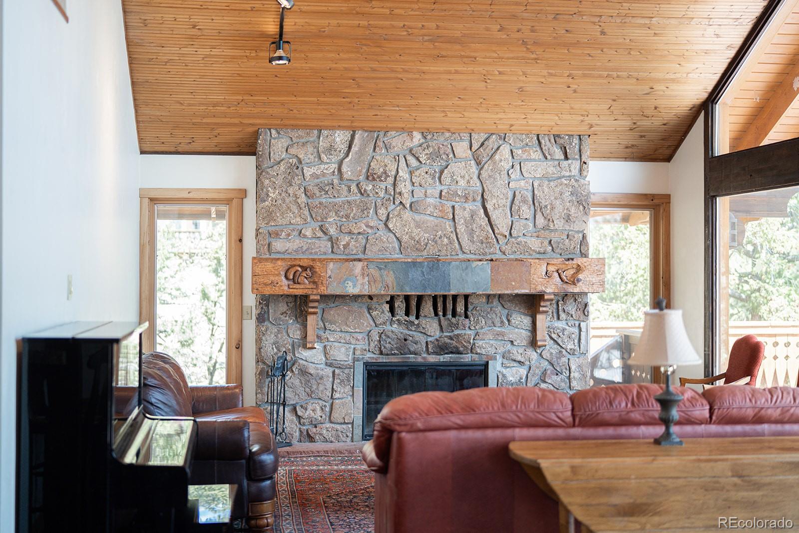 MLS Image #8 for 18525  via ponderosa drive,buena vista, Colorado