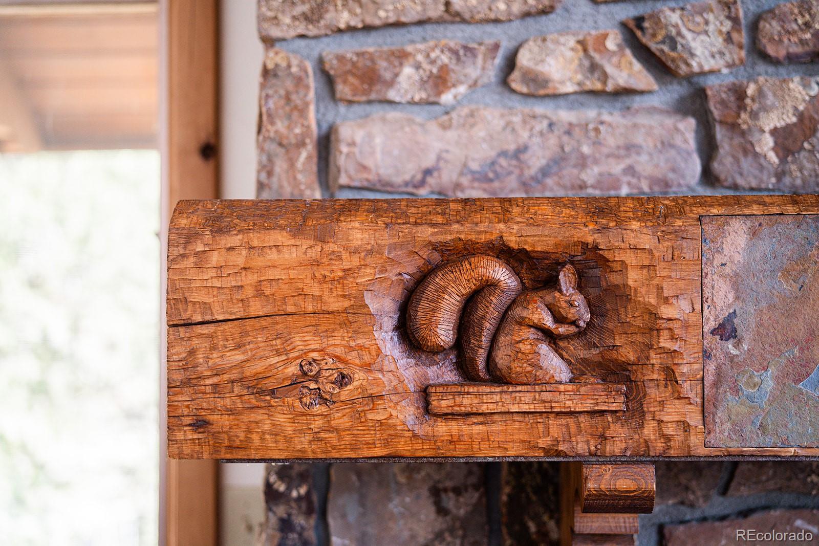 MLS Image #9 for 18525  via ponderosa drive,buena vista, Colorado