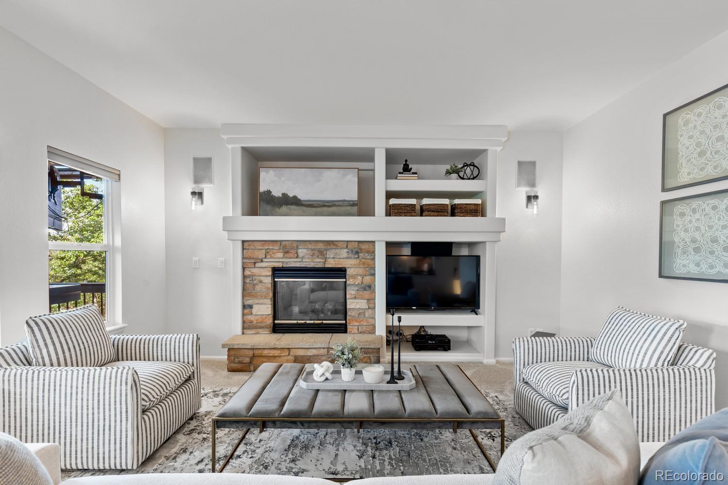MLS Image #12 for 22424  quail run lane,parker, Colorado