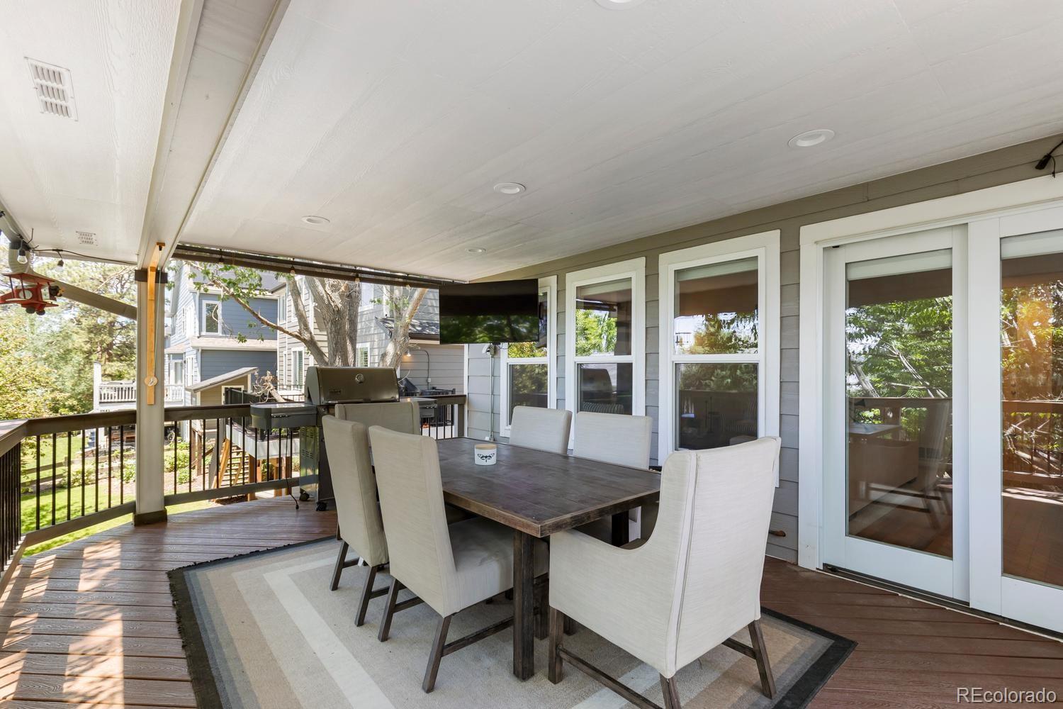 MLS Image #14 for 22424  quail run lane,parker, Colorado