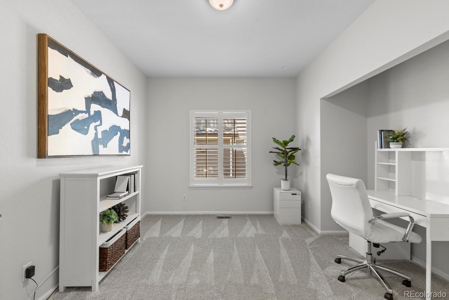 MLS Image #15 for 22424  quail run lane,parker, Colorado